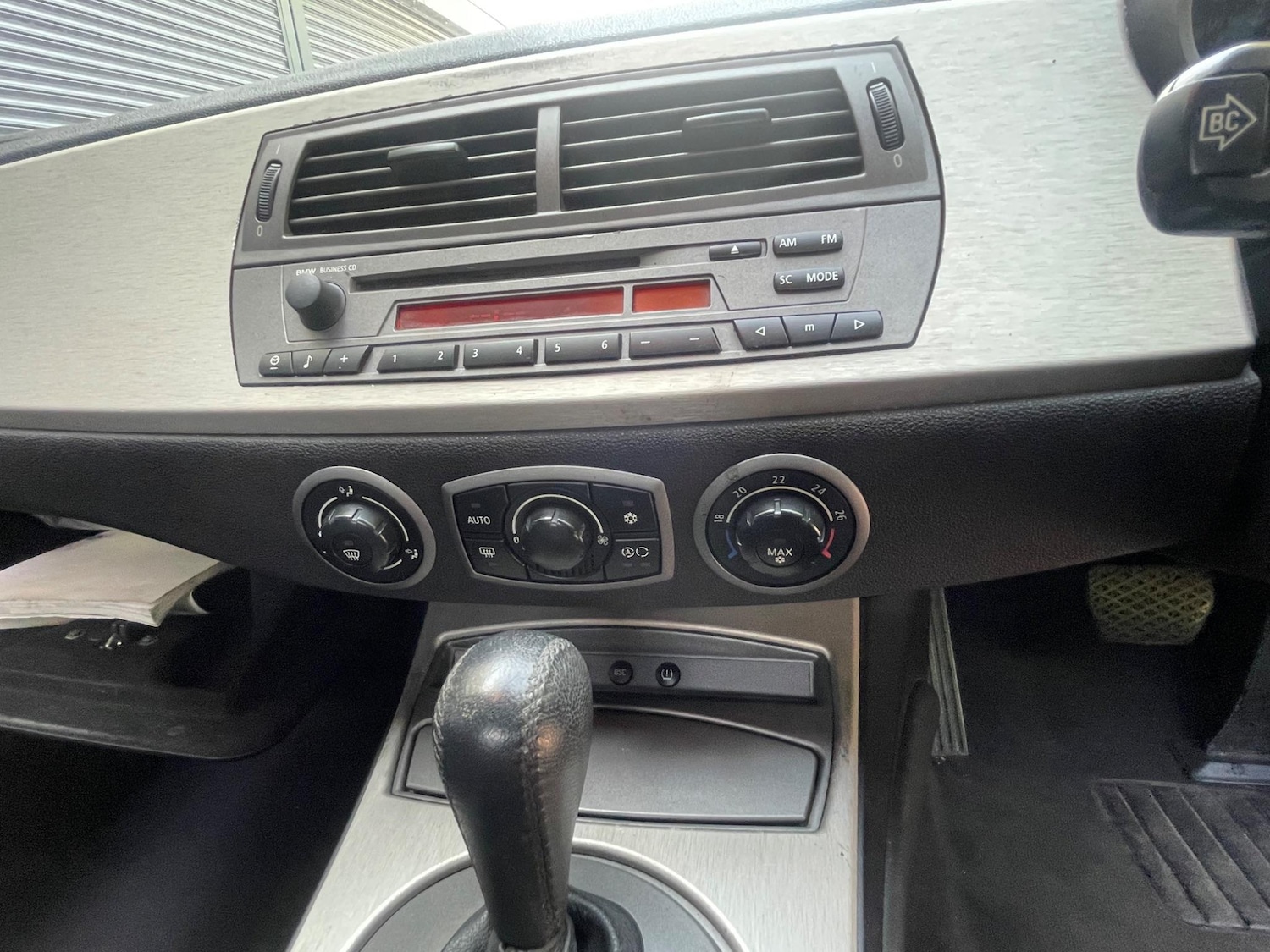 Used BMW Z4 2004 for sale - 77144064: Photo 21