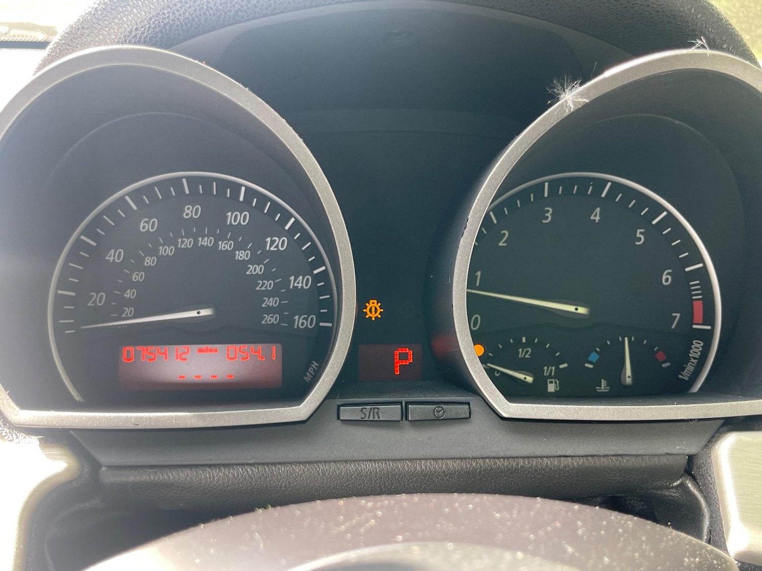 Used BMW Z4 2004 for sale - 77144064: Photo 23