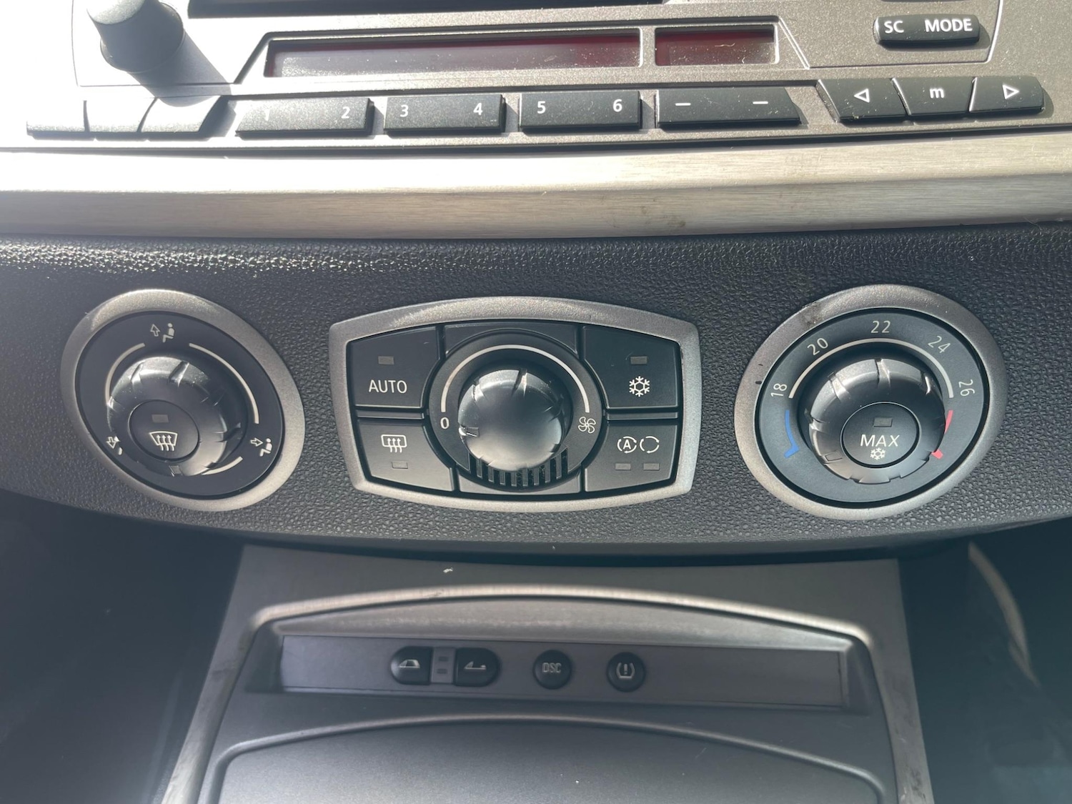 Used BMW Z4 2004 for sale - 77144064: Photo 25