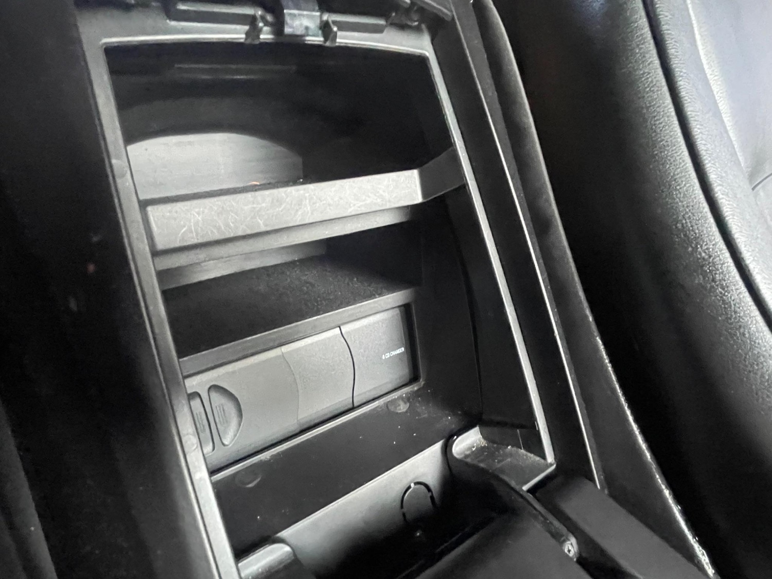 Used BMW Z4 2004 for sale - 77144064: Photo 27