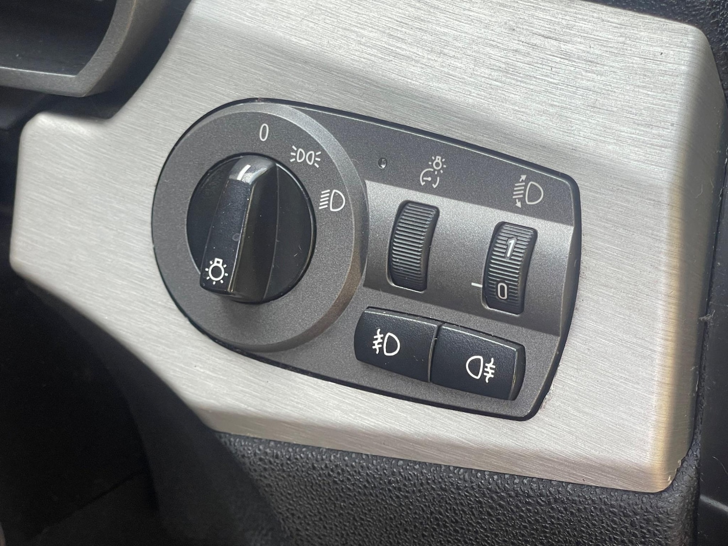 Used BMW Z4 2004 for sale - 77144064: Photo 29