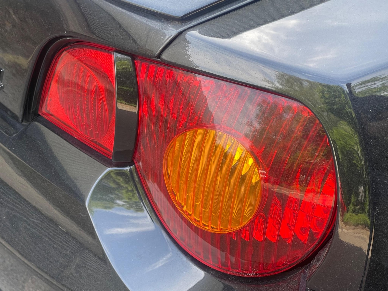 Used BMW Z4 2004 for sale - 77144064: Photo 34