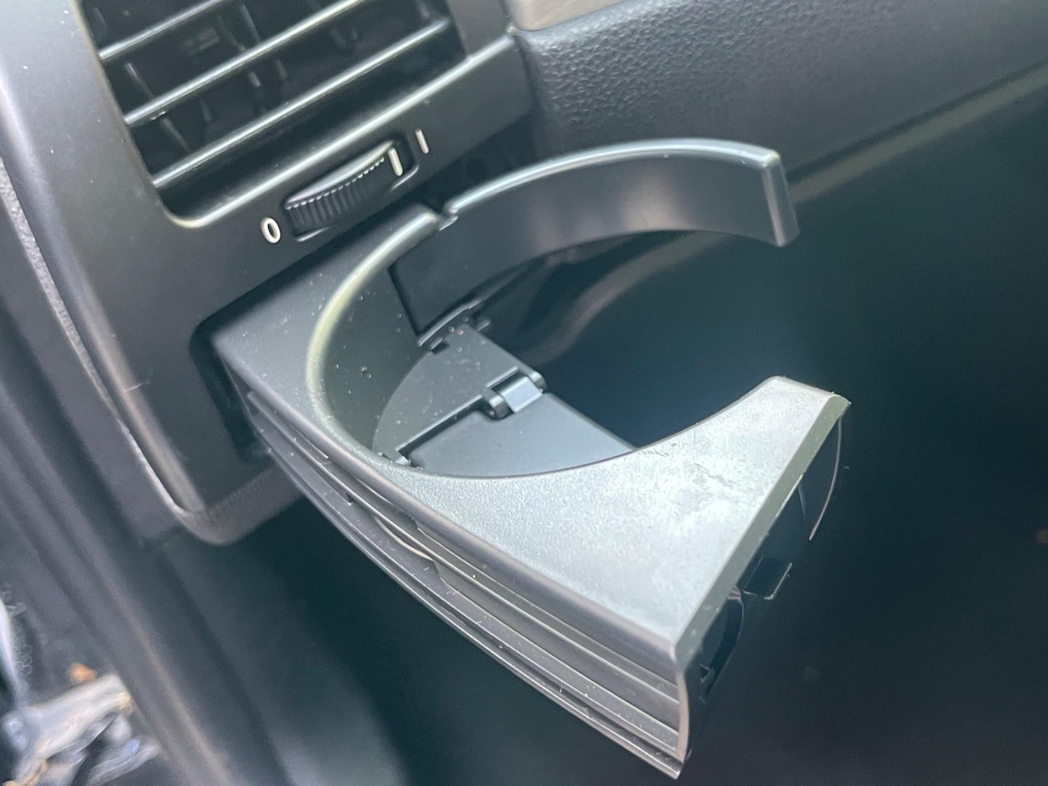 Used BMW Z4 2004 for sale - 77144064: Photo 40