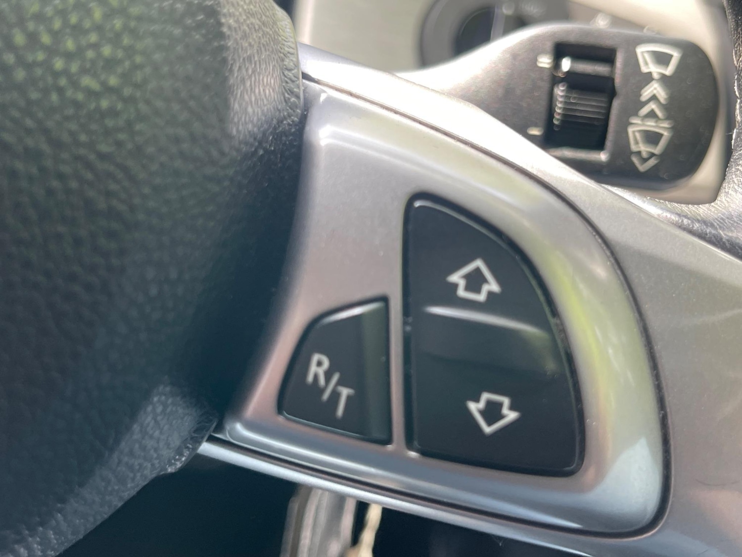 Used BMW Z4 2004 for sale - 77144064: Photo 46