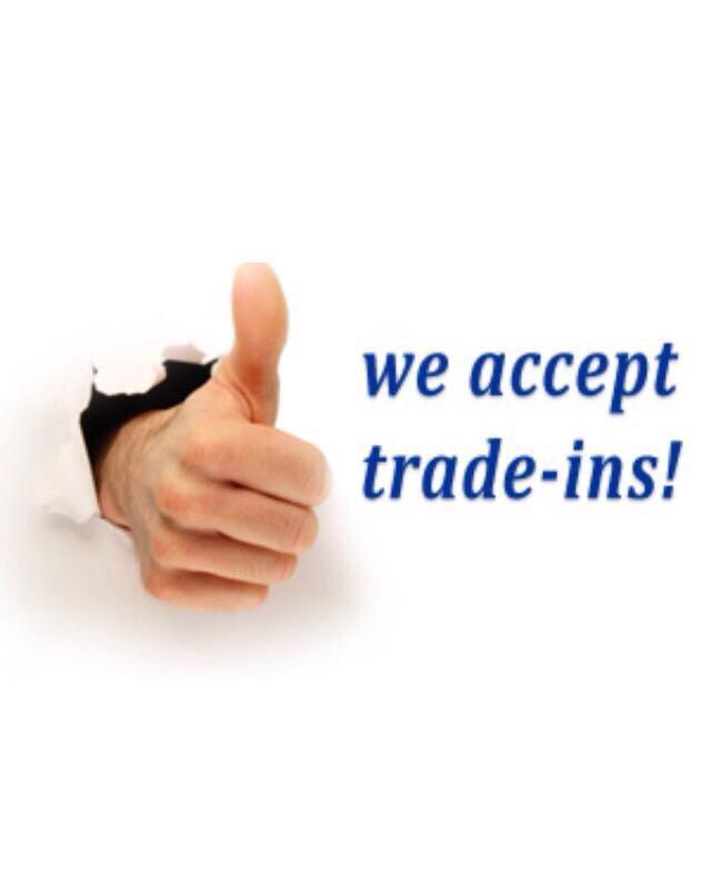 Used BMW Z4 2004 for sale - 77144064: Photo 53