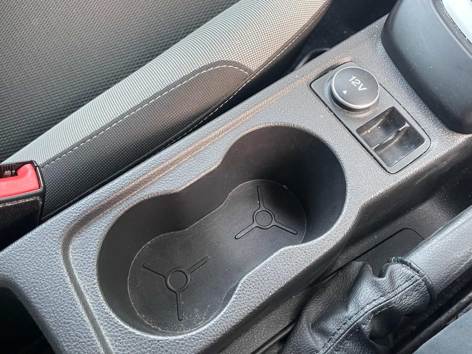 Used Ford Focus 2014 for sale - 77769606: Photo 16