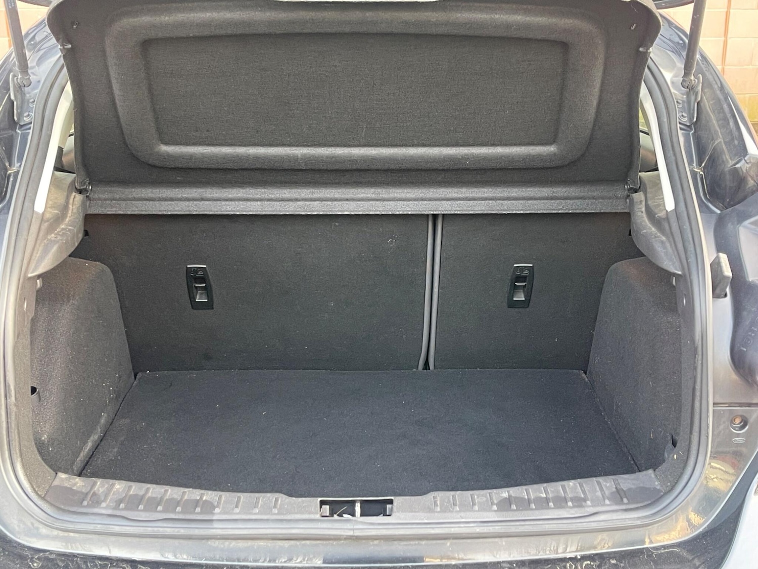 Used Ford Focus 2014 for sale - 77769606: Photo 34