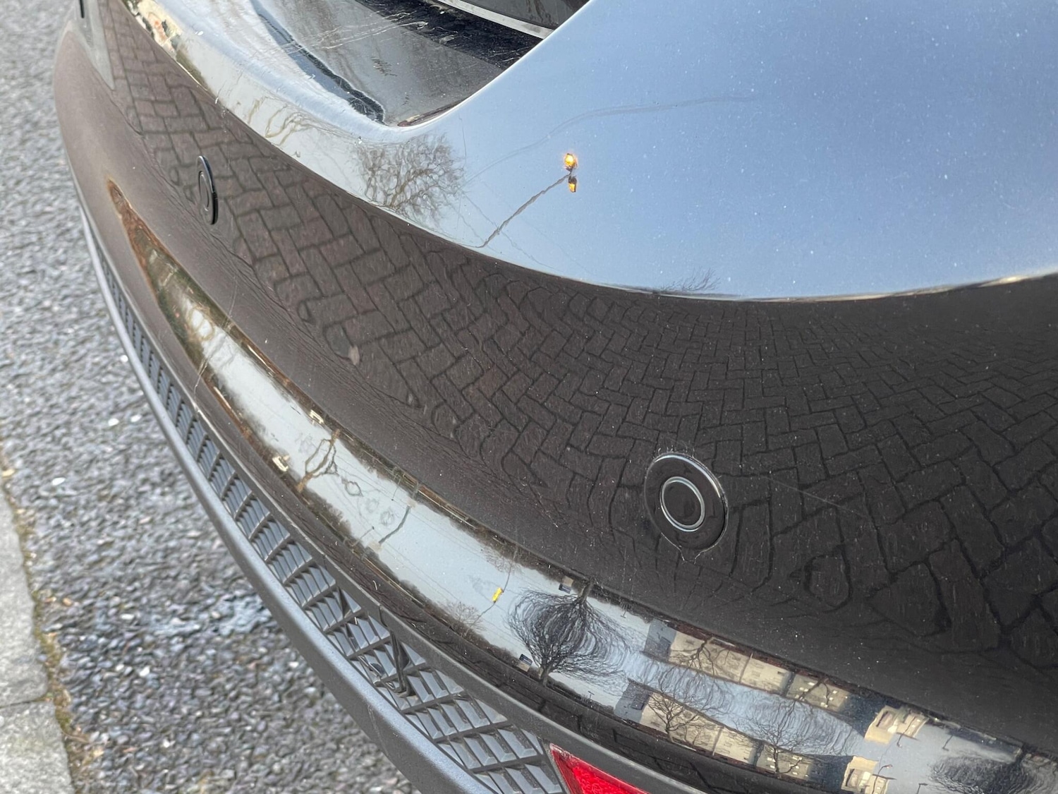 Used Ford Focus 2014 for sale - 77769606: Photo 37