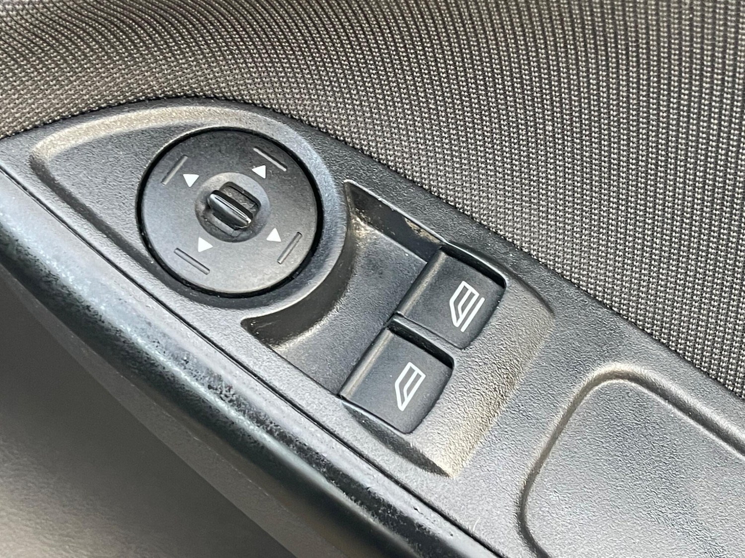 Used Ford Focus 2014 for sale - 77769606: Photo 39