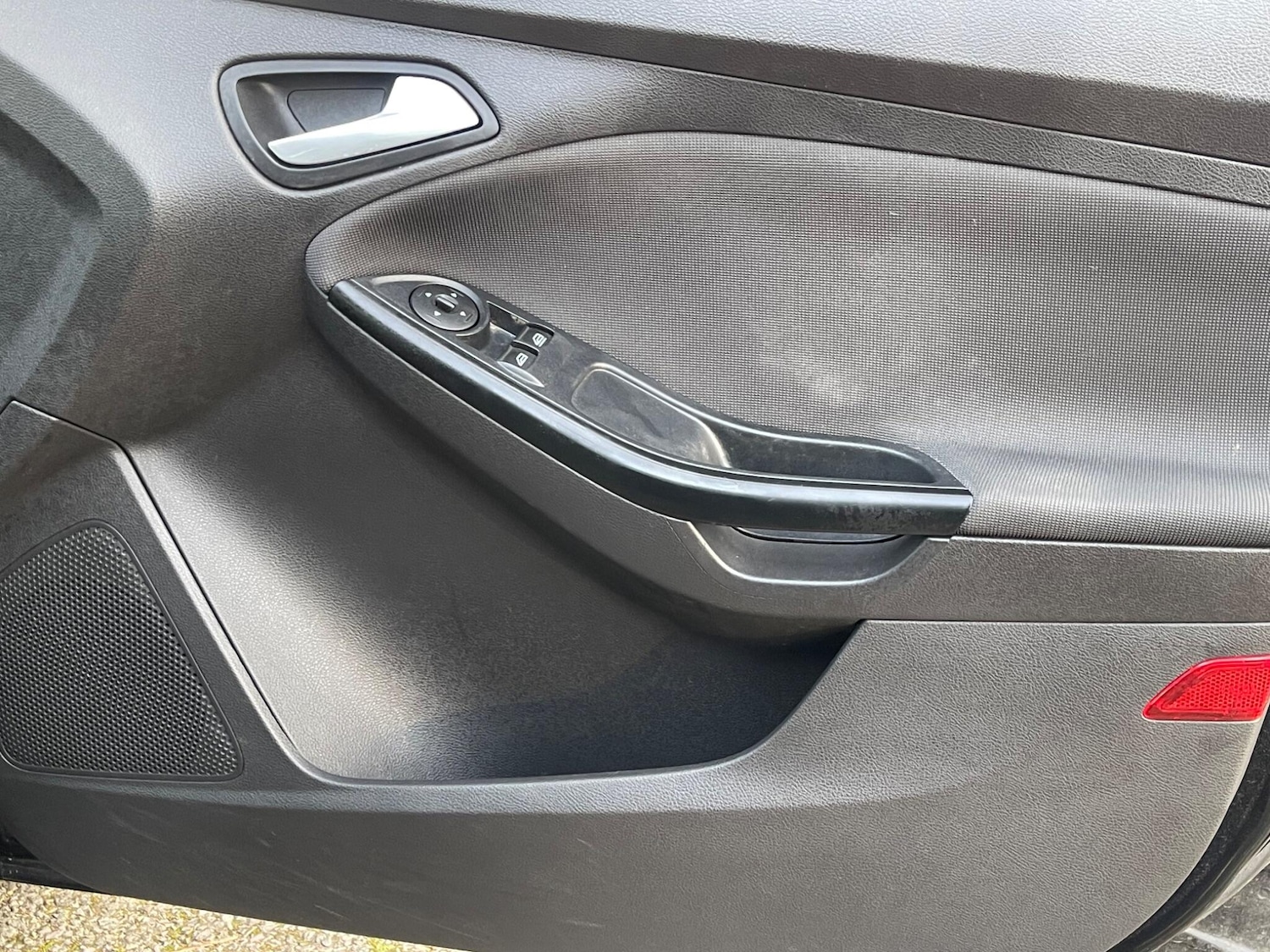 Used Ford Focus 2014 for sale - 77769606: Photo 40