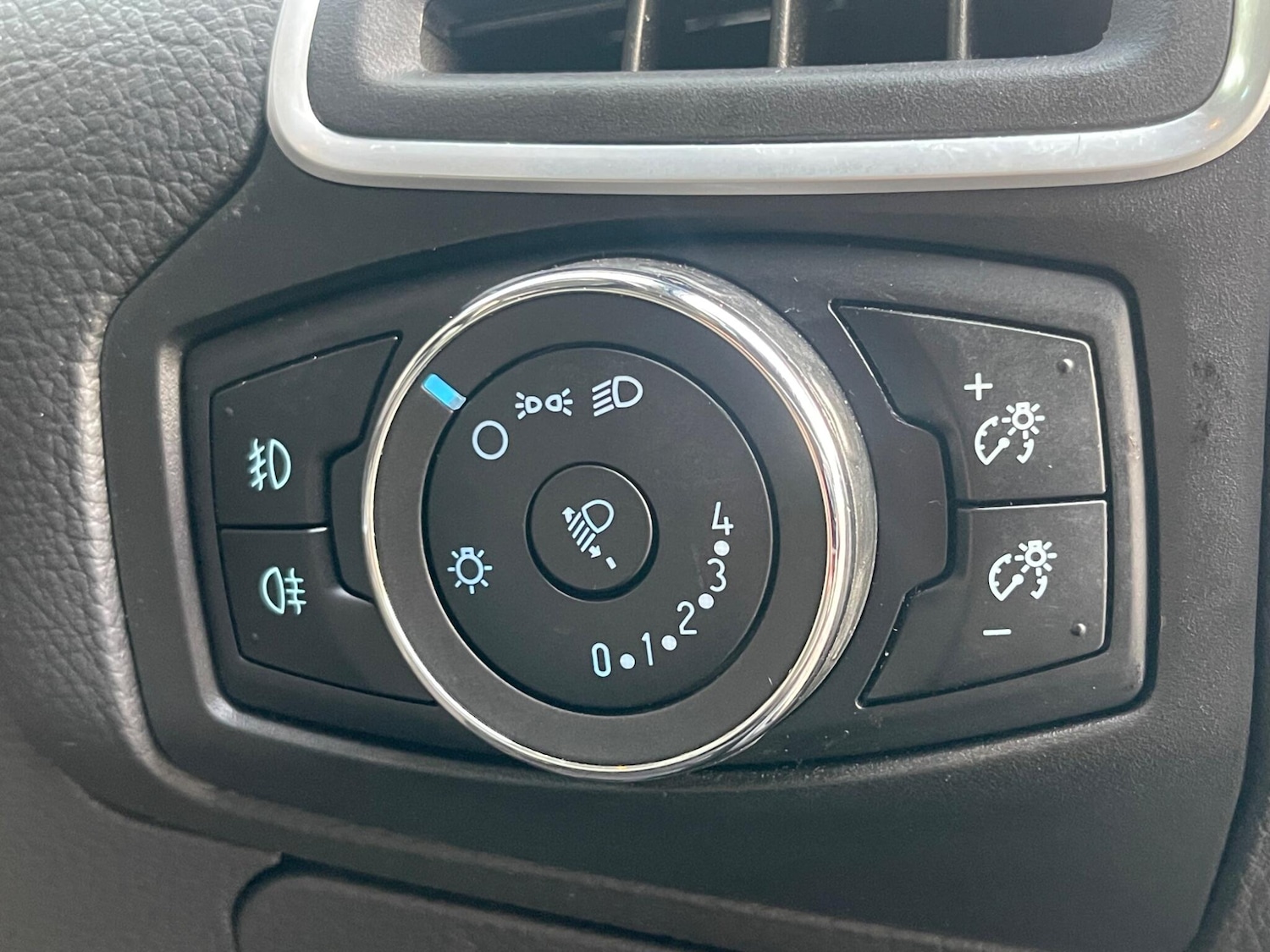 Used Ford Focus 2014 for sale - 77769606: Photo 41