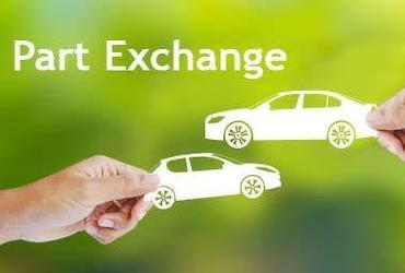 Used Ford Focus 2014 for sale - 77769606: Photo 53