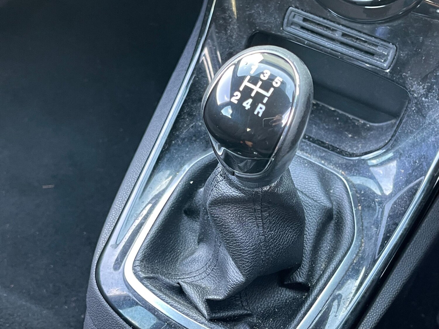 Used Ford Fiesta for sale - 77645677: Photo 25