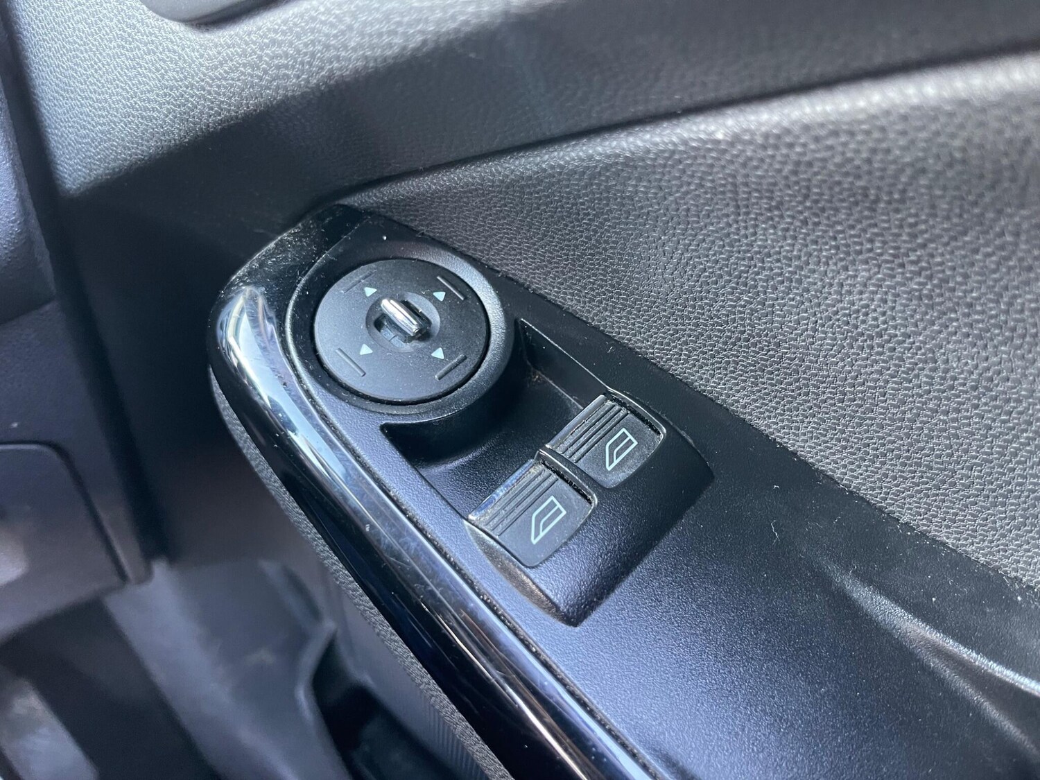 Used Ford Fiesta for sale - 77645677: Photo 28