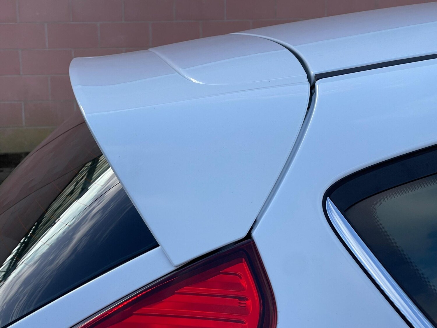 Used Ford Fiesta for sale - 77645677: Photo 31