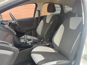 Used Ford Focus 2013 for sale - 78245488: Photo