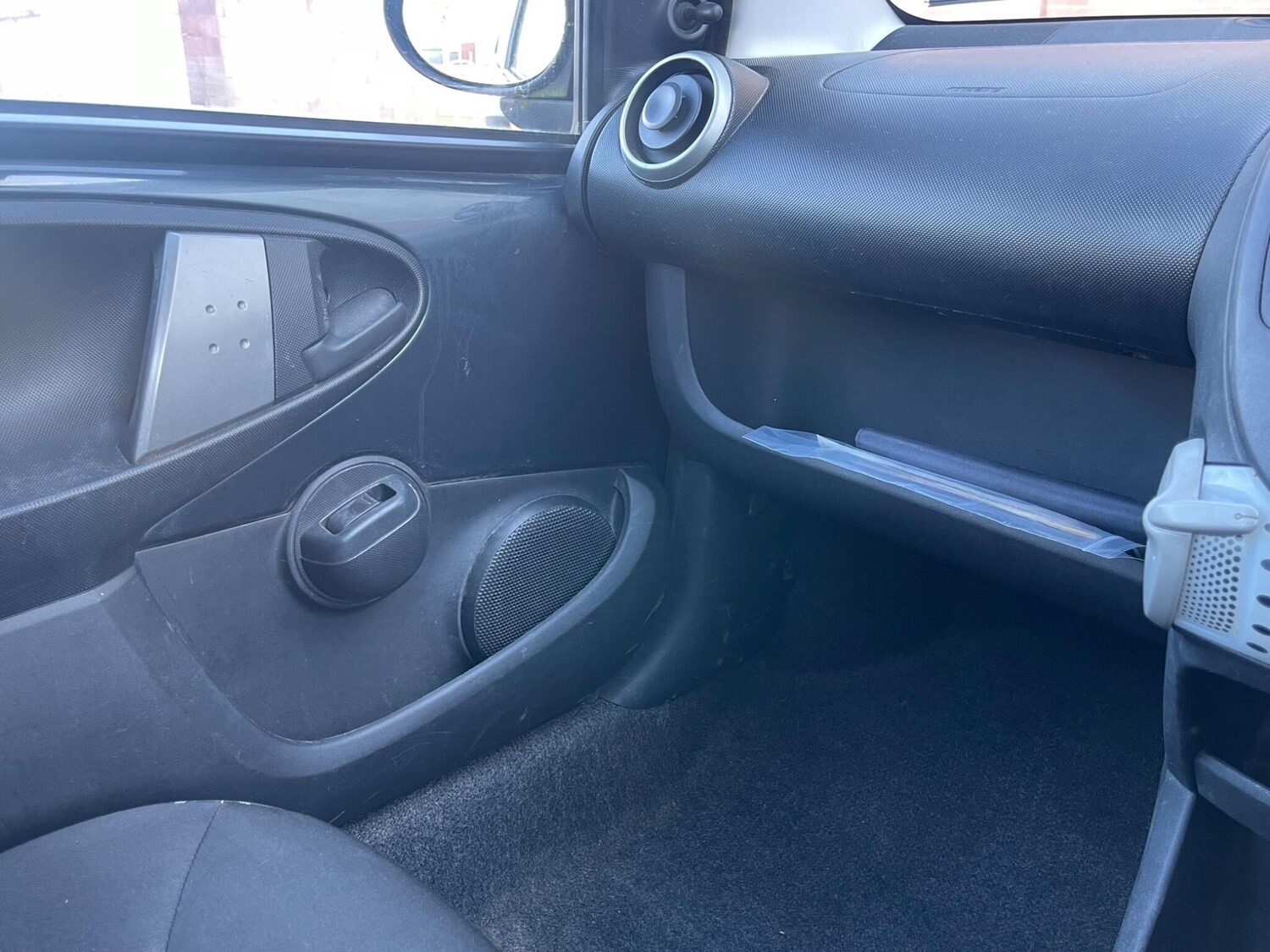 Used Citroen C1 2012 for sale - 77940459: Photo 23