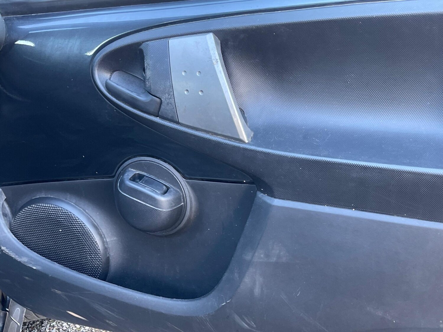 Used Citroen C1 2012 for sale - 77940459: Photo 25