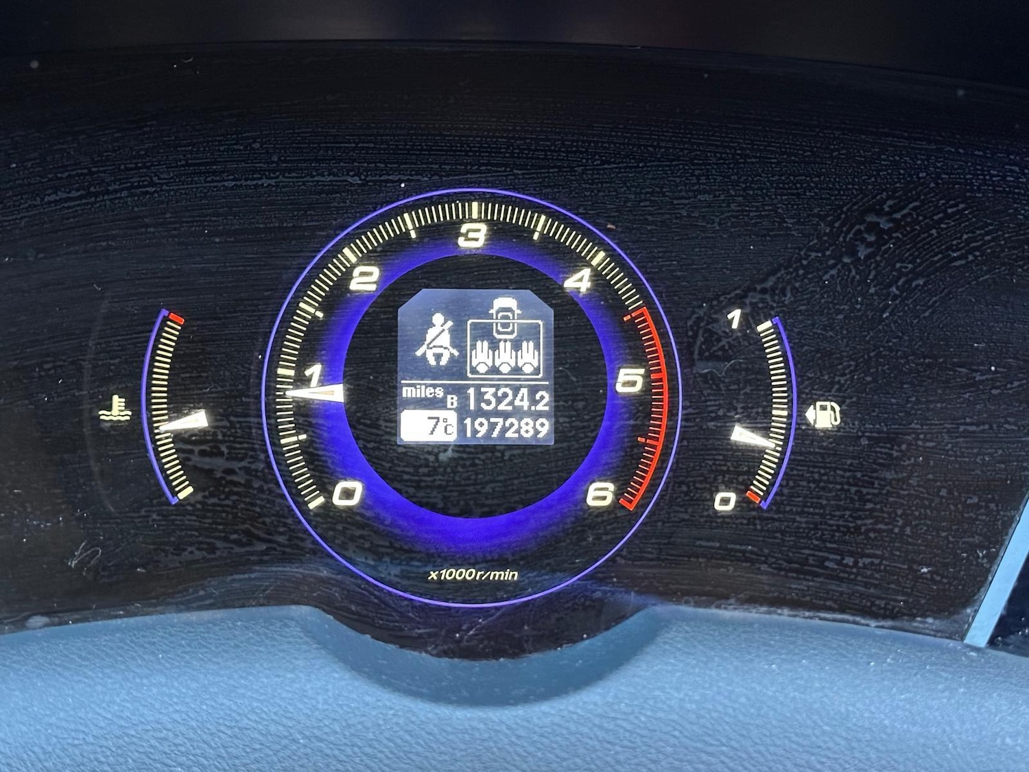 Used Honda Civic 2006 for sale - 77440822: Photo 15