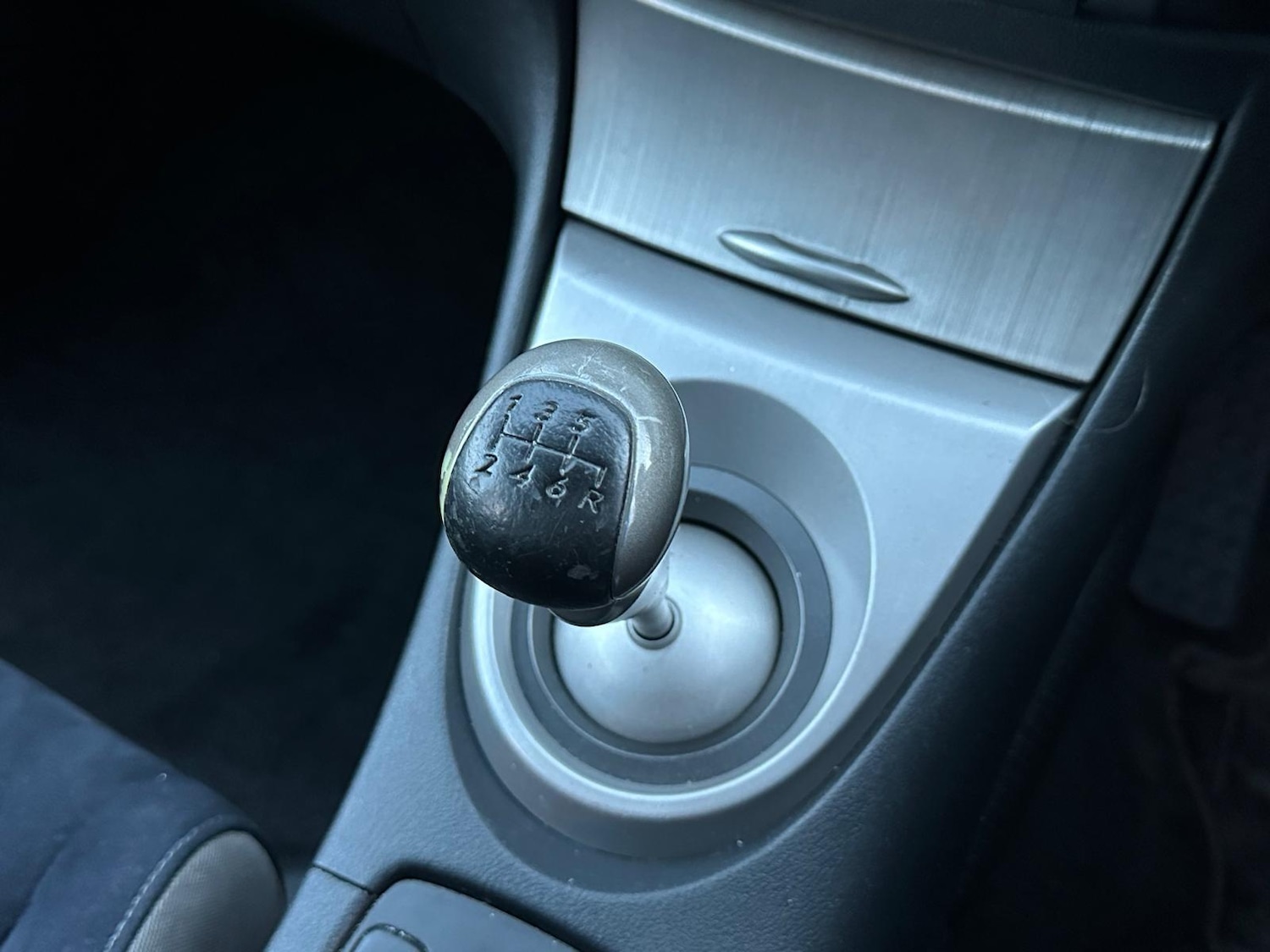 Used Honda Civic 2006 for sale - 77440822: Photo 19