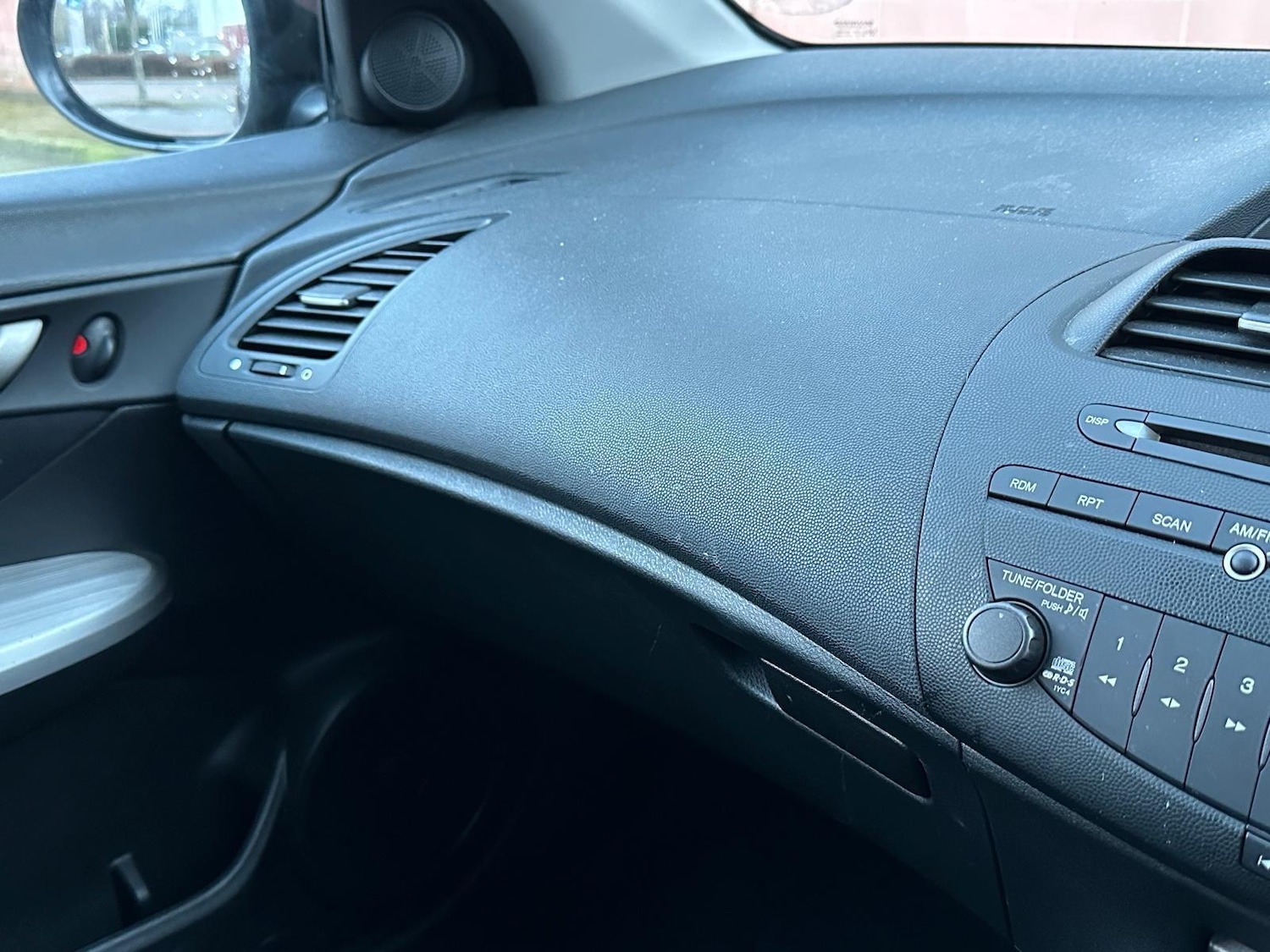 Used Honda Civic 2006 for sale - 77440822: Photo 20