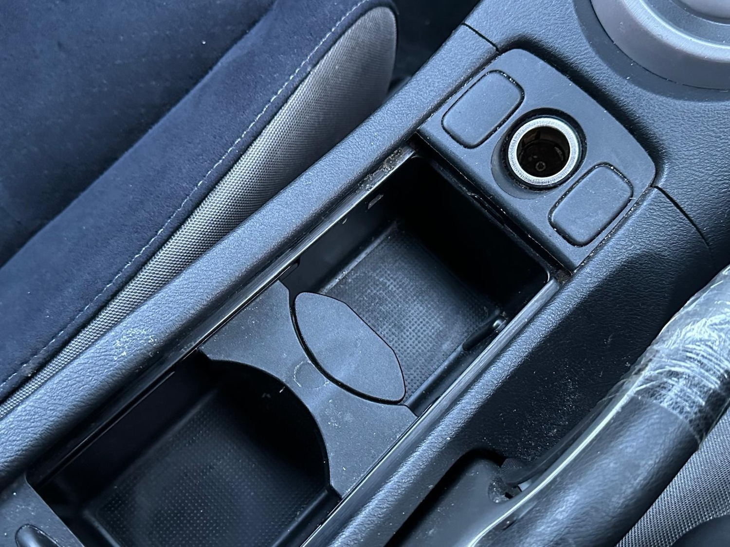 Used Honda Civic 2006 for sale - 77440822: Photo 21