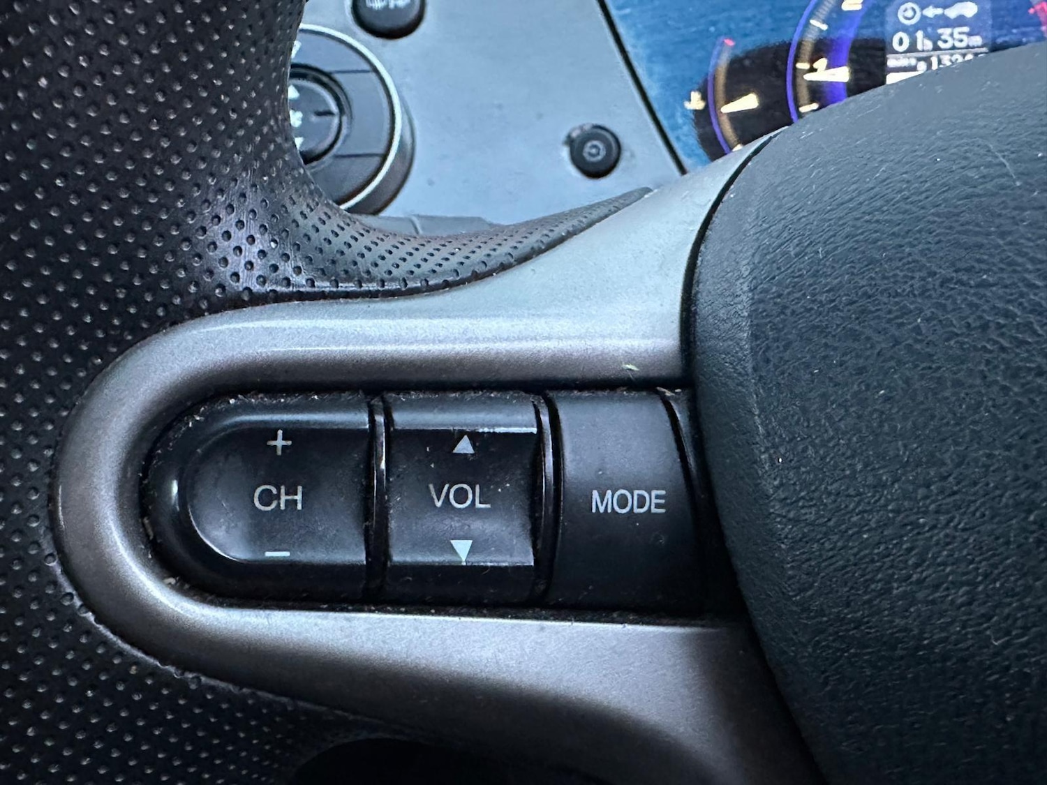 Used Honda Civic 2006 for sale - 77440822: Photo 22