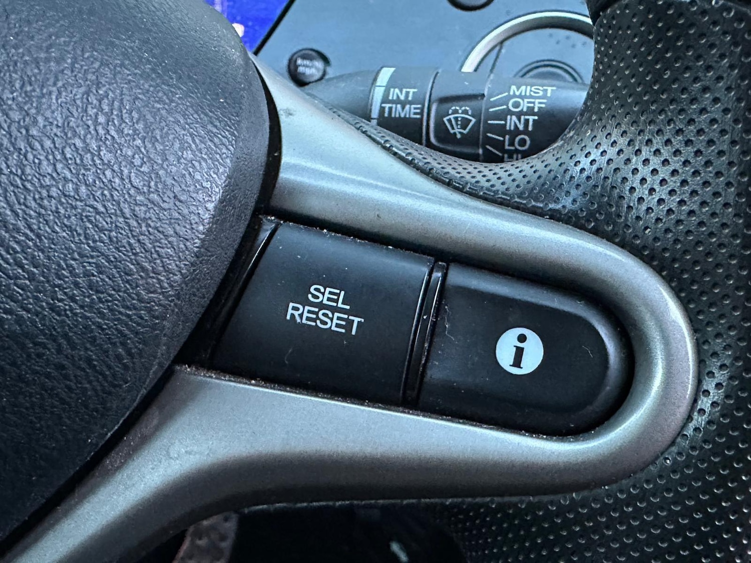 Used Honda Civic 2006 for sale - 77440822: Photo 23