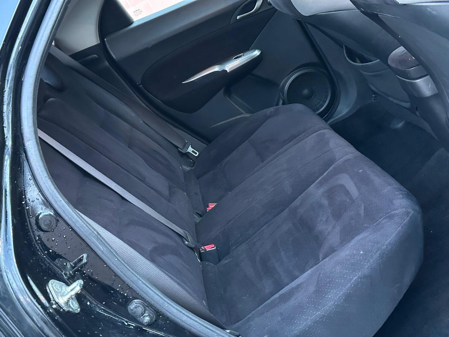 Used Honda Civic 2006 for sale - 77440822: Photo 24