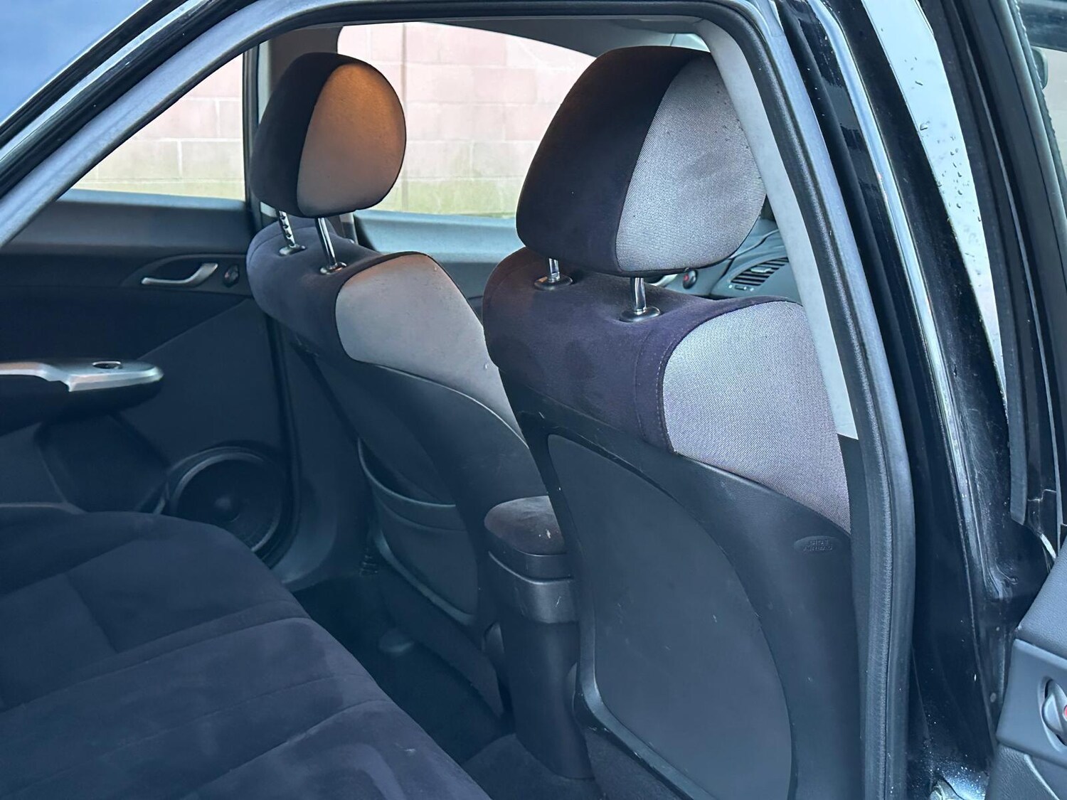 Used Honda Civic 2006 for sale - 77440822: Photo 25