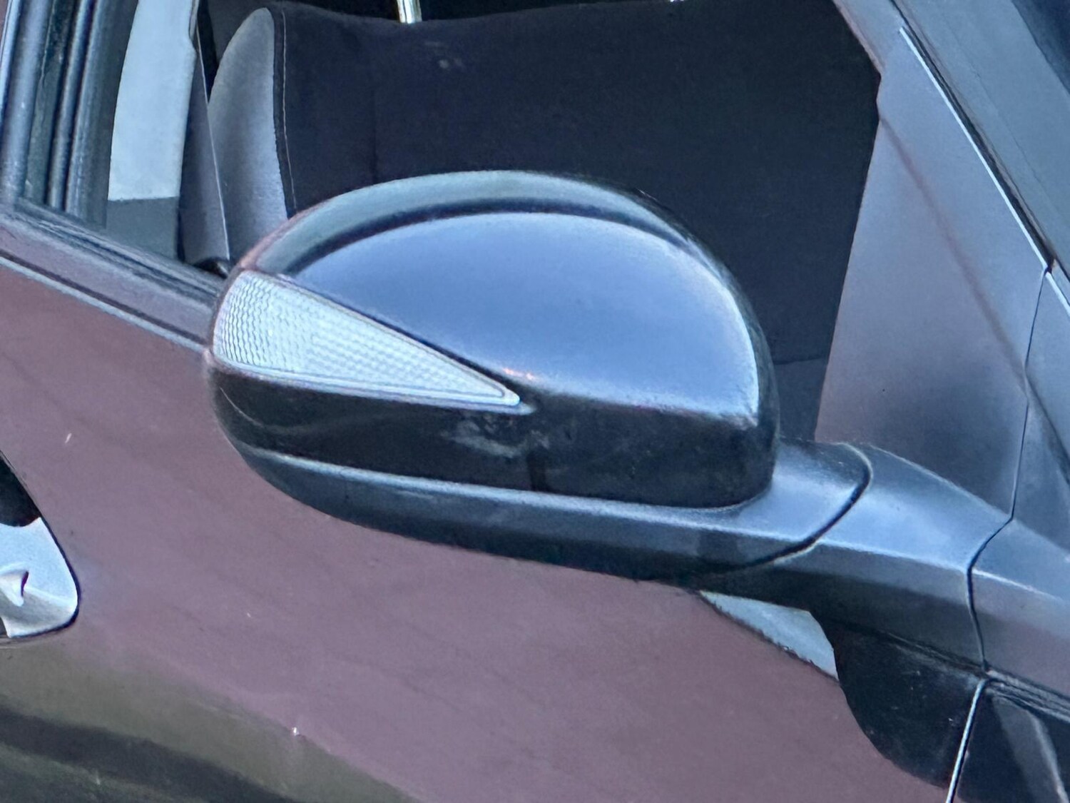 Used Honda Civic 2006 for sale - 77440822: Photo 27