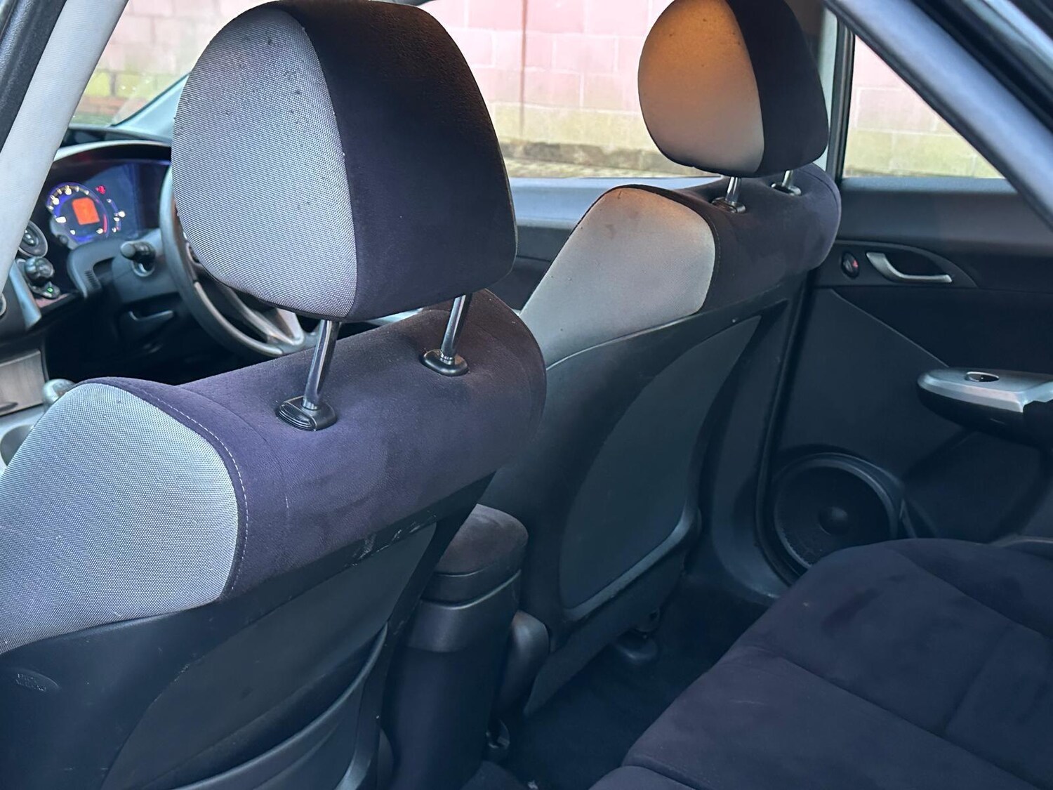 Used Honda Civic 2006 for sale - 77440822: Photo 30