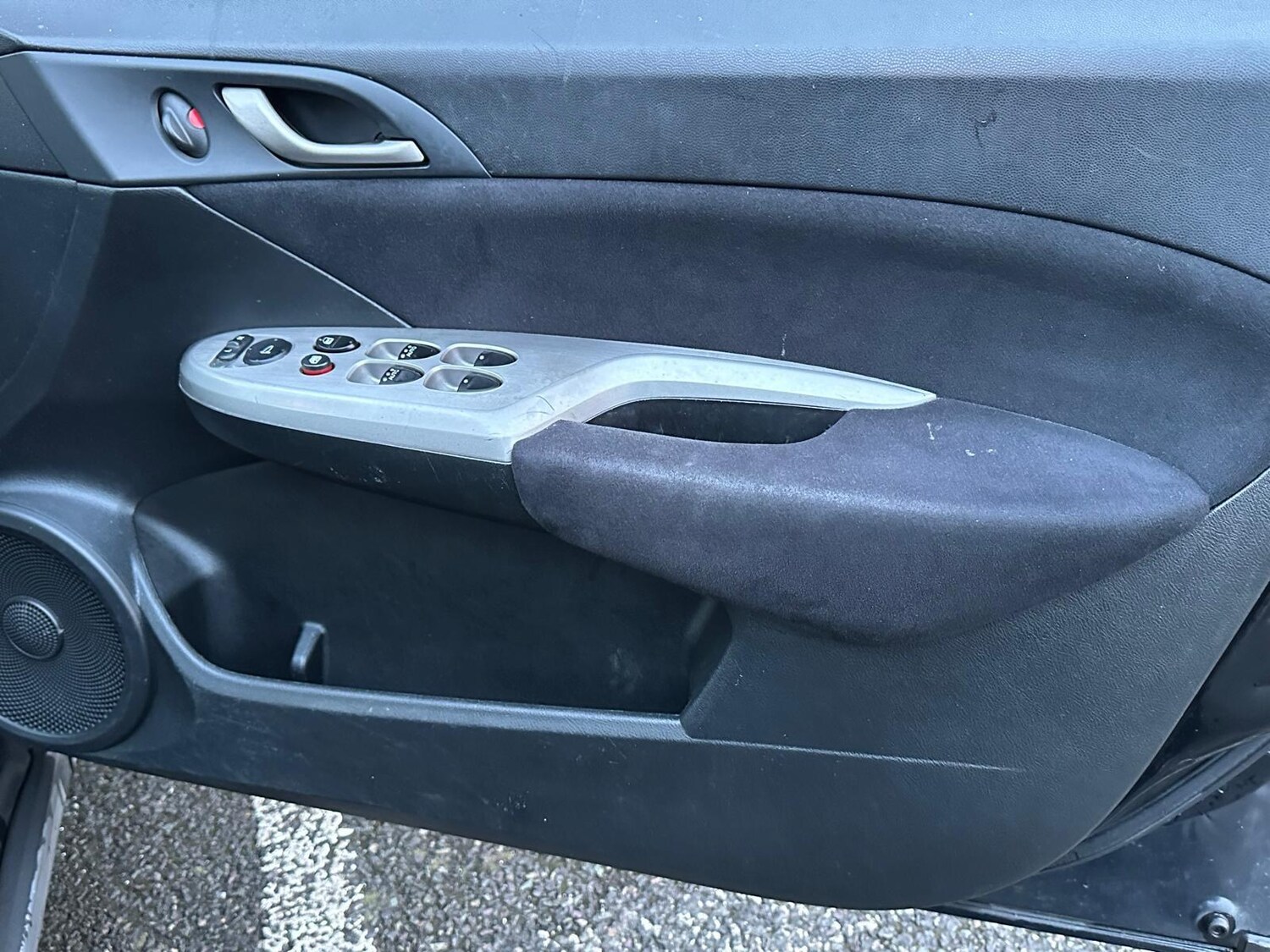 Used Honda Civic 2006 for sale - 77440822: Photo 33