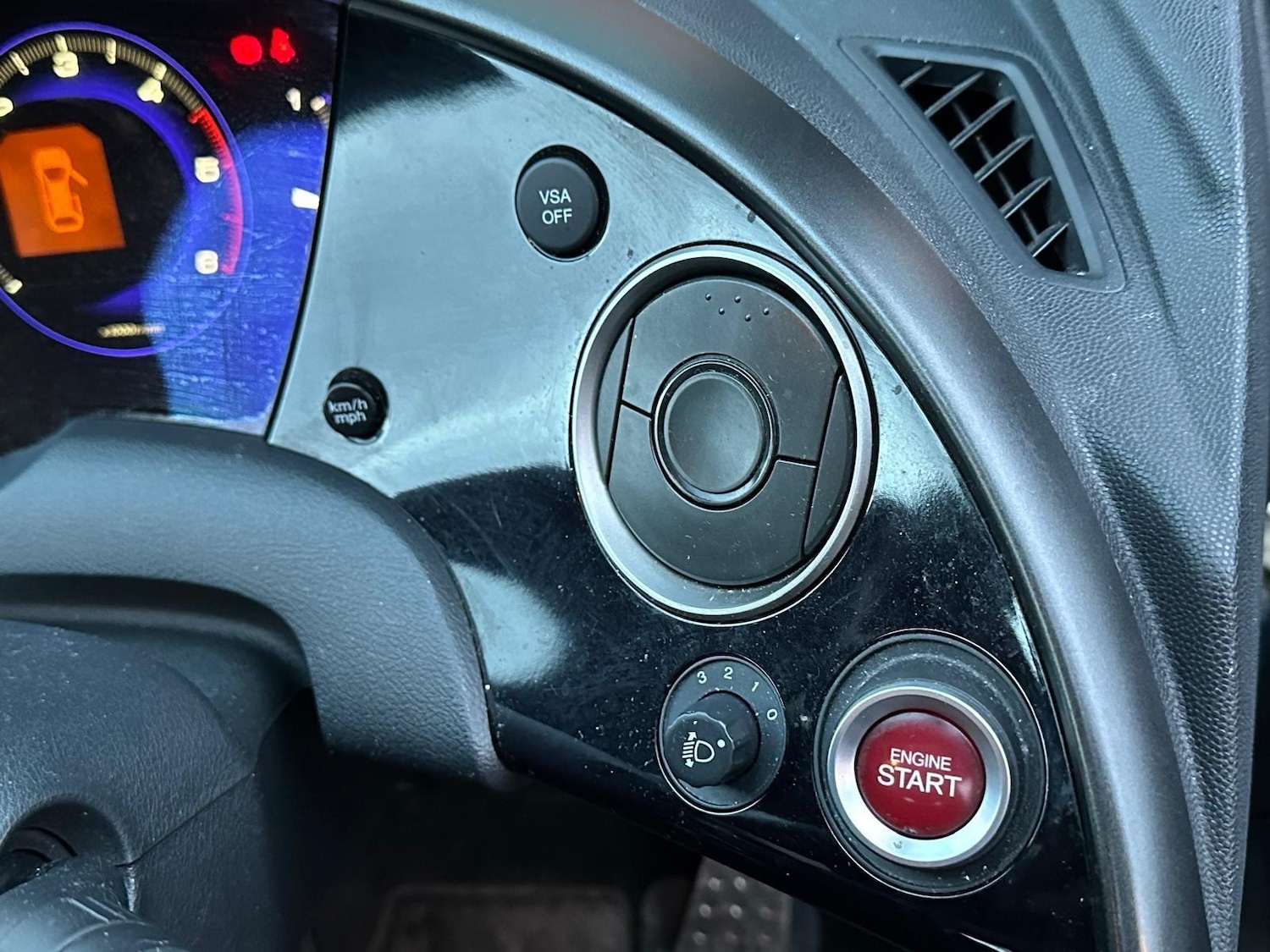 Used Honda Civic 2006 for sale - 77440822: Photo 41