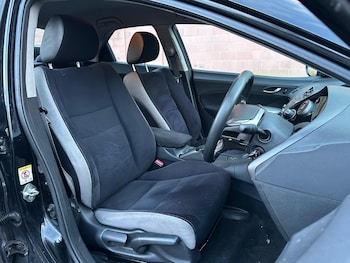 Used Honda Civic 2006 for sale - 77440822: Photo