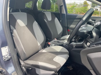 Used Ford Focus 2012 for sale - 78661918: Photo