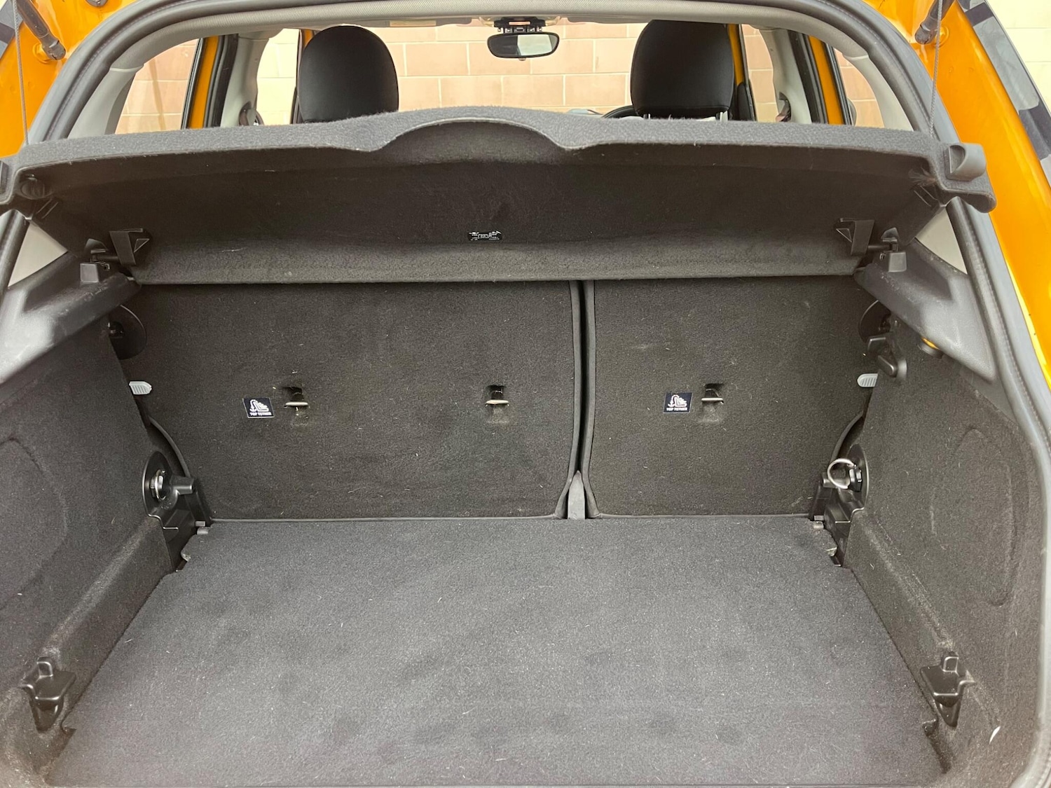 Used MINI Hatch 2016 for sale - 77377524: Photo 14