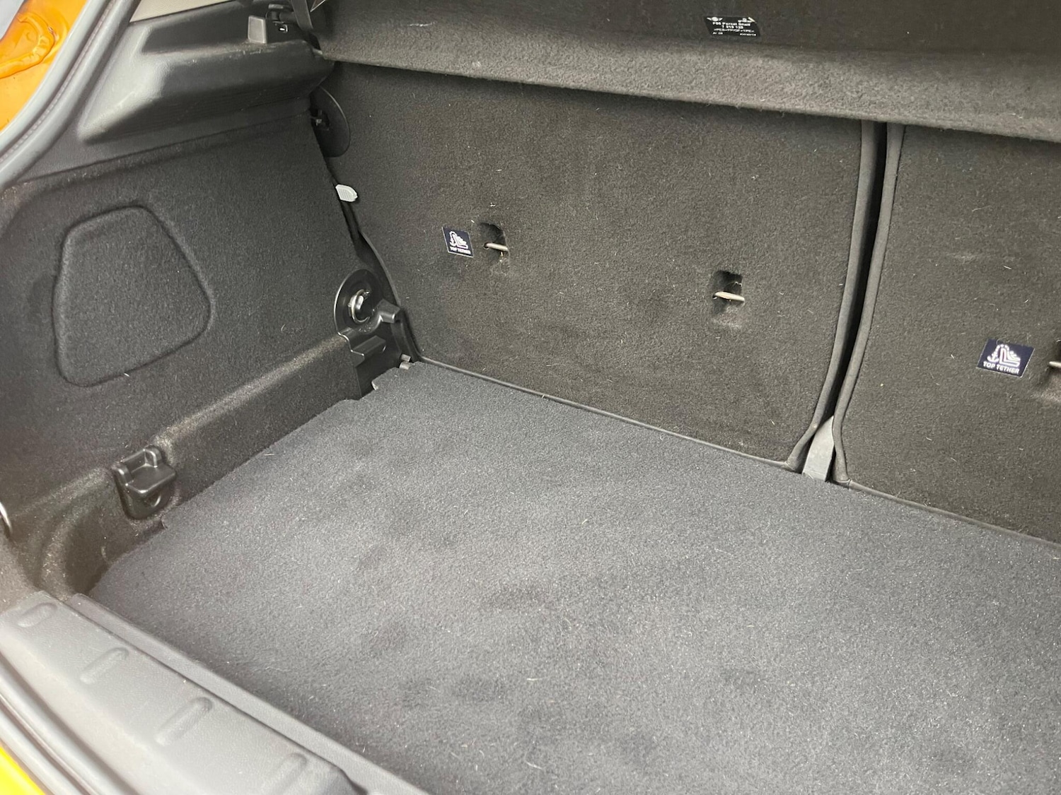 Used MINI Hatch 2016 for sale - 77377524: Photo 15