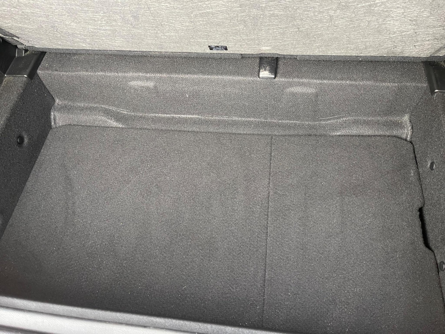 Used MINI Hatch 2016 for sale - 77377524: Photo 16