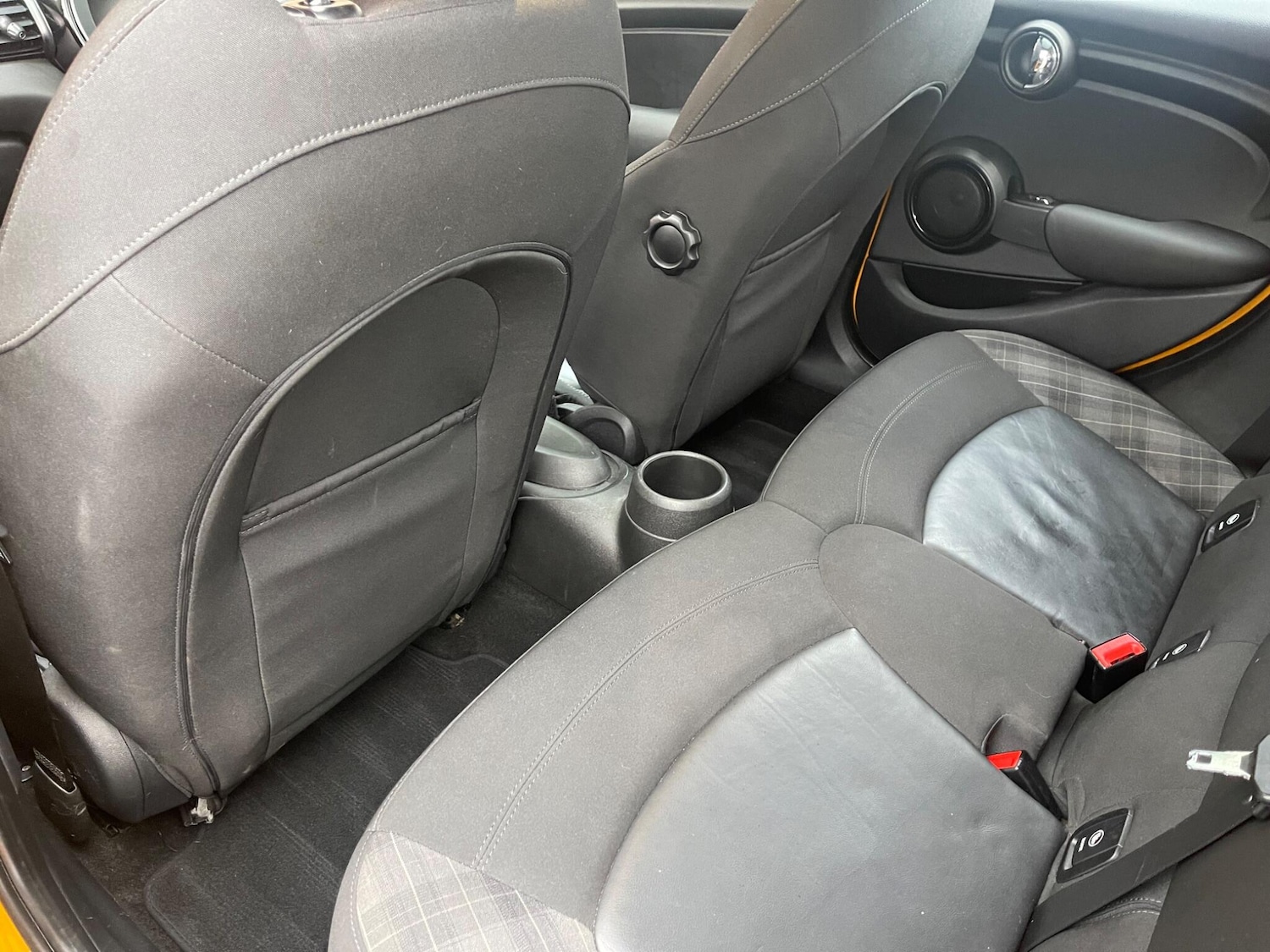 Used MINI Hatch 2016 for sale - 77377524: Photo 18