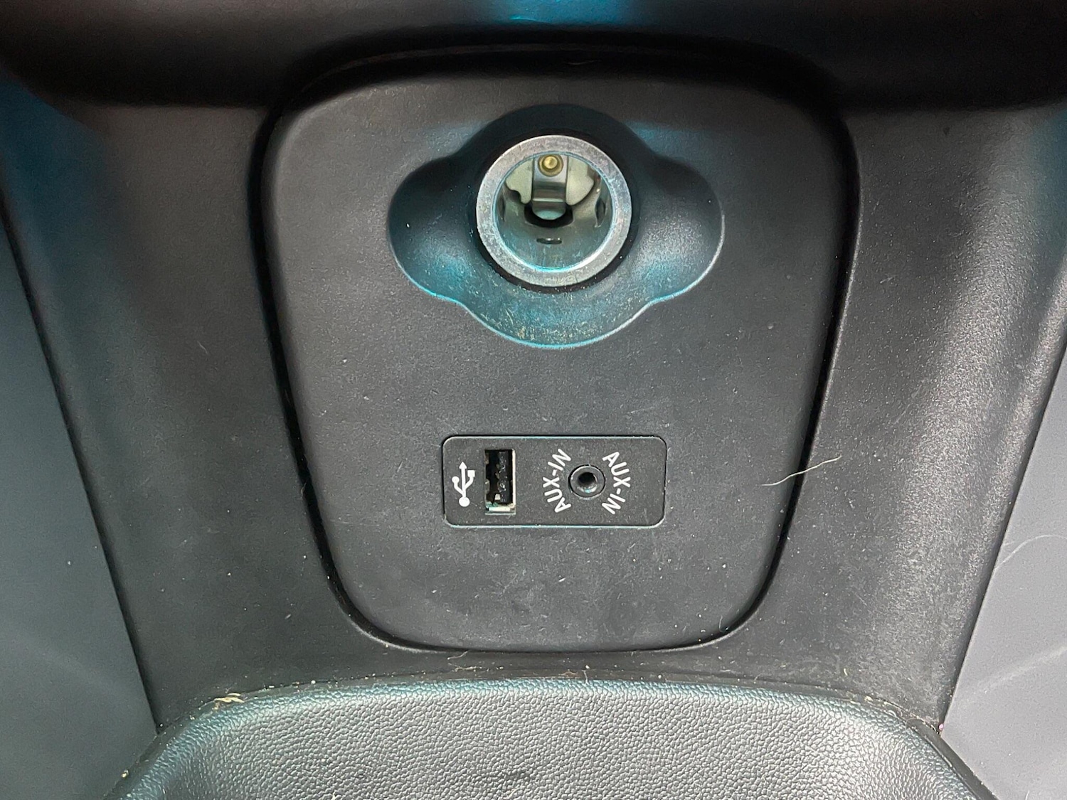 Used MINI Hatch 2016 for sale - 77377524: Photo 24