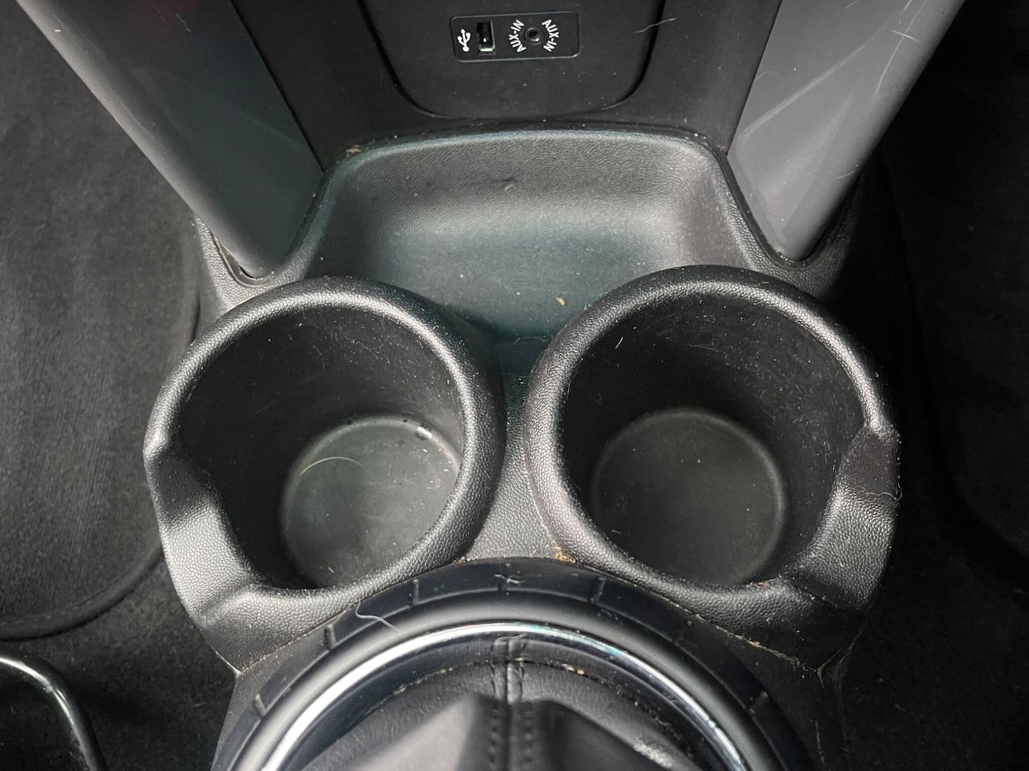 Used MINI Hatch 2016 for sale - 77377524: Photo 26