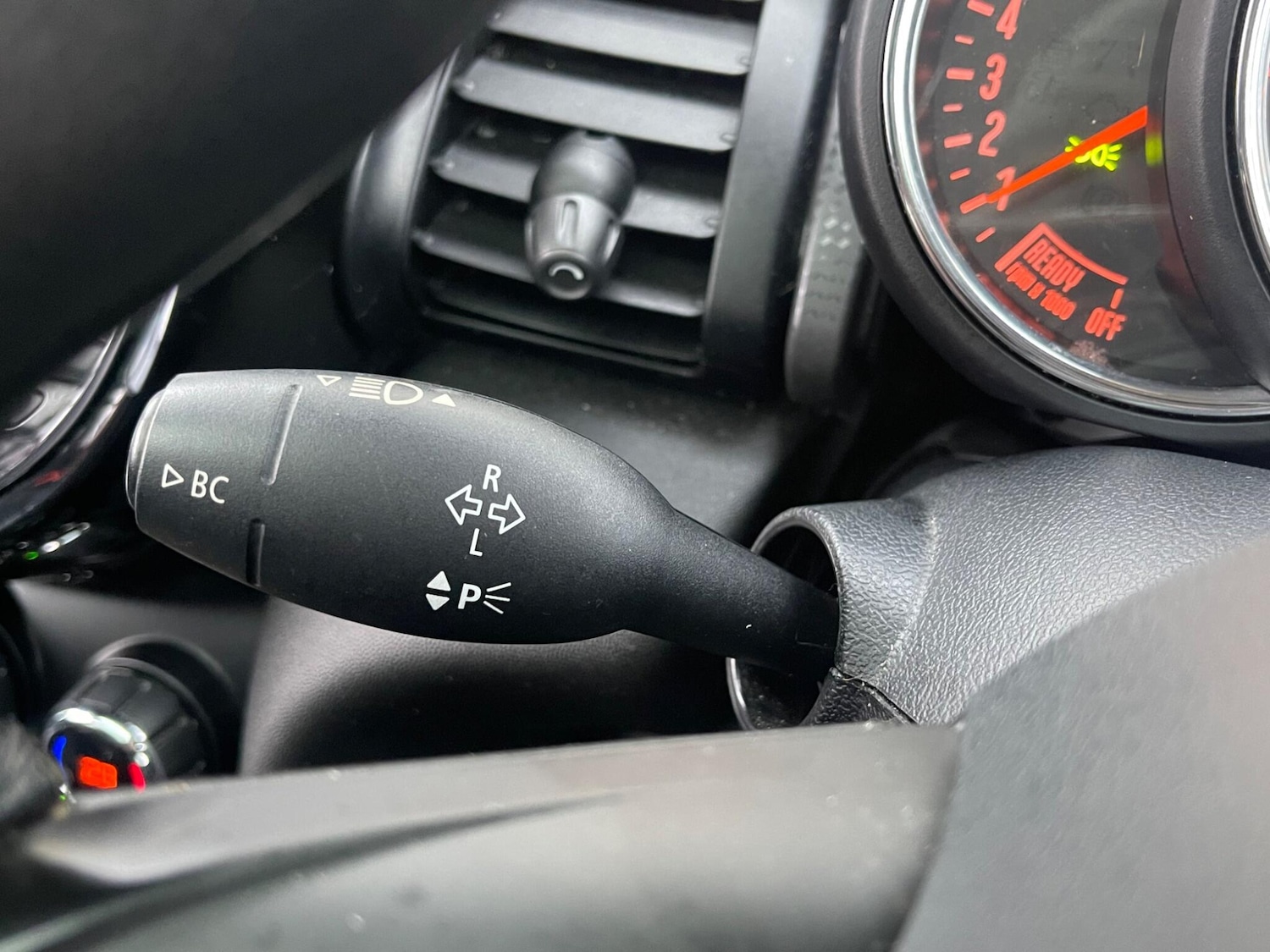 Used MINI Hatch 2016 for sale - 77377524: Photo 28