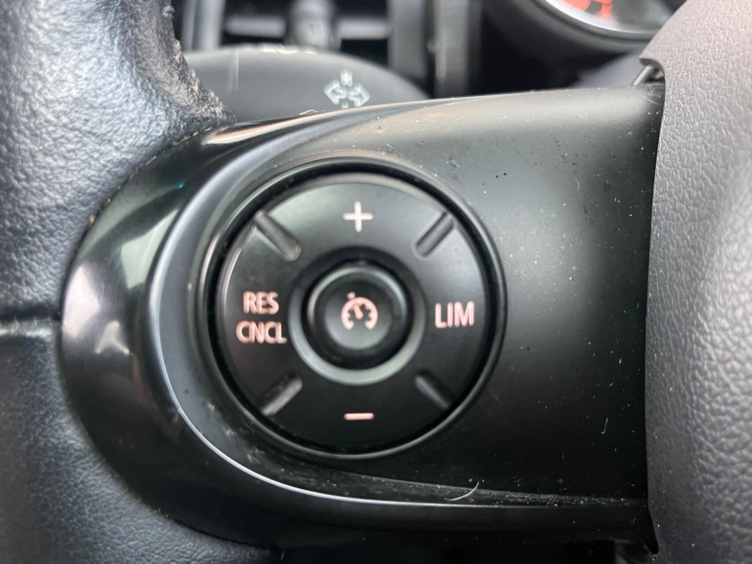 Used MINI Hatch 2016 for sale - 77377524: Photo 29