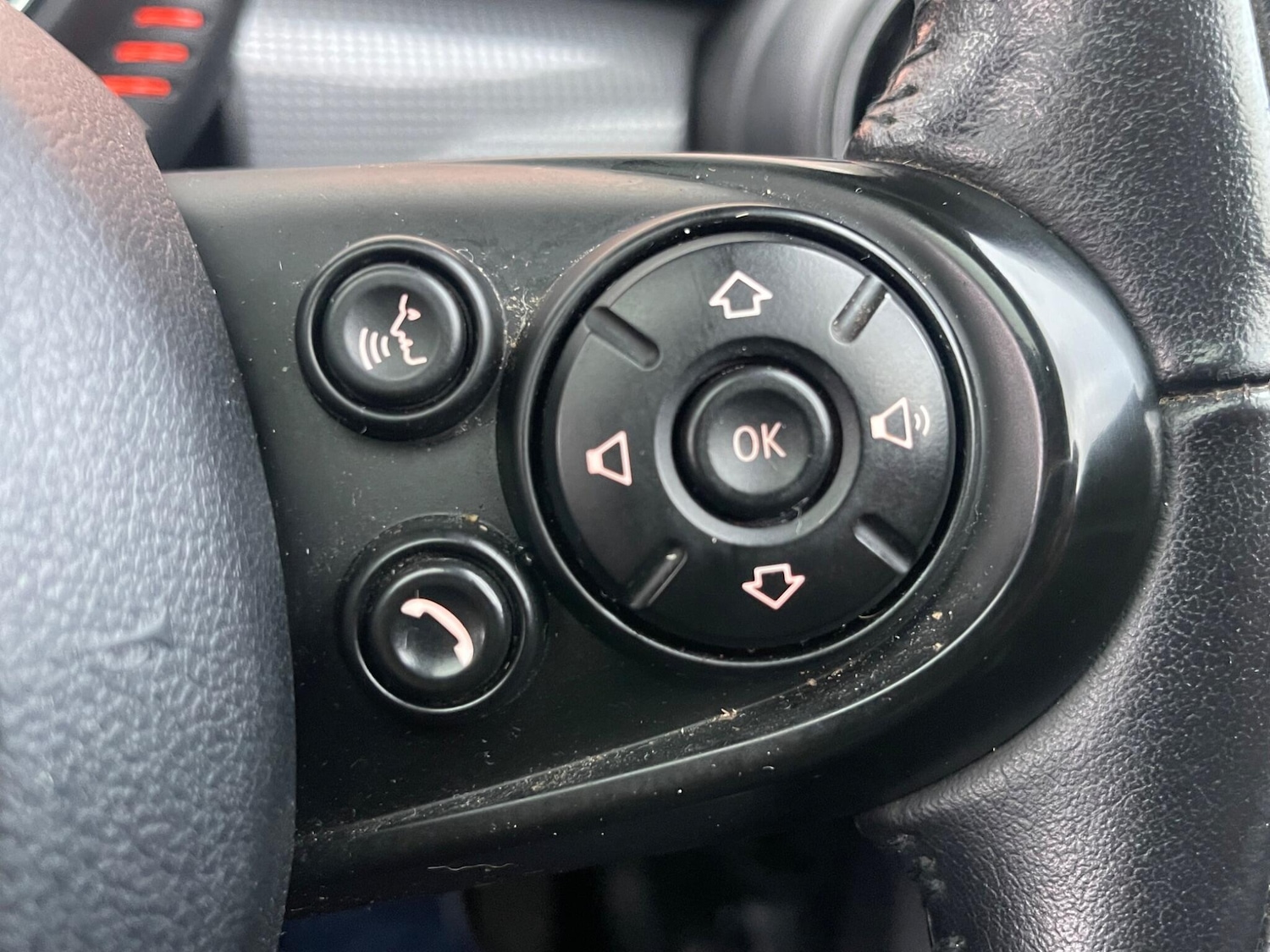 Used MINI Hatch 2016 for sale - 77377524: Photo 30