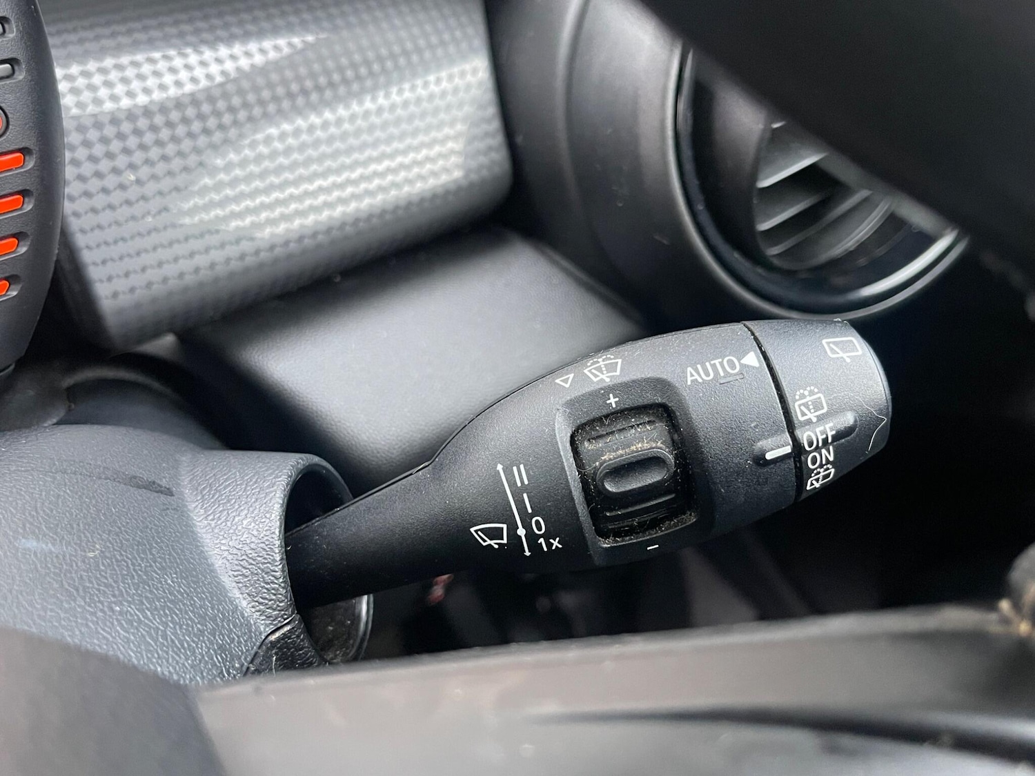 Used MINI Hatch 2016 for sale - 77377524: Photo 31