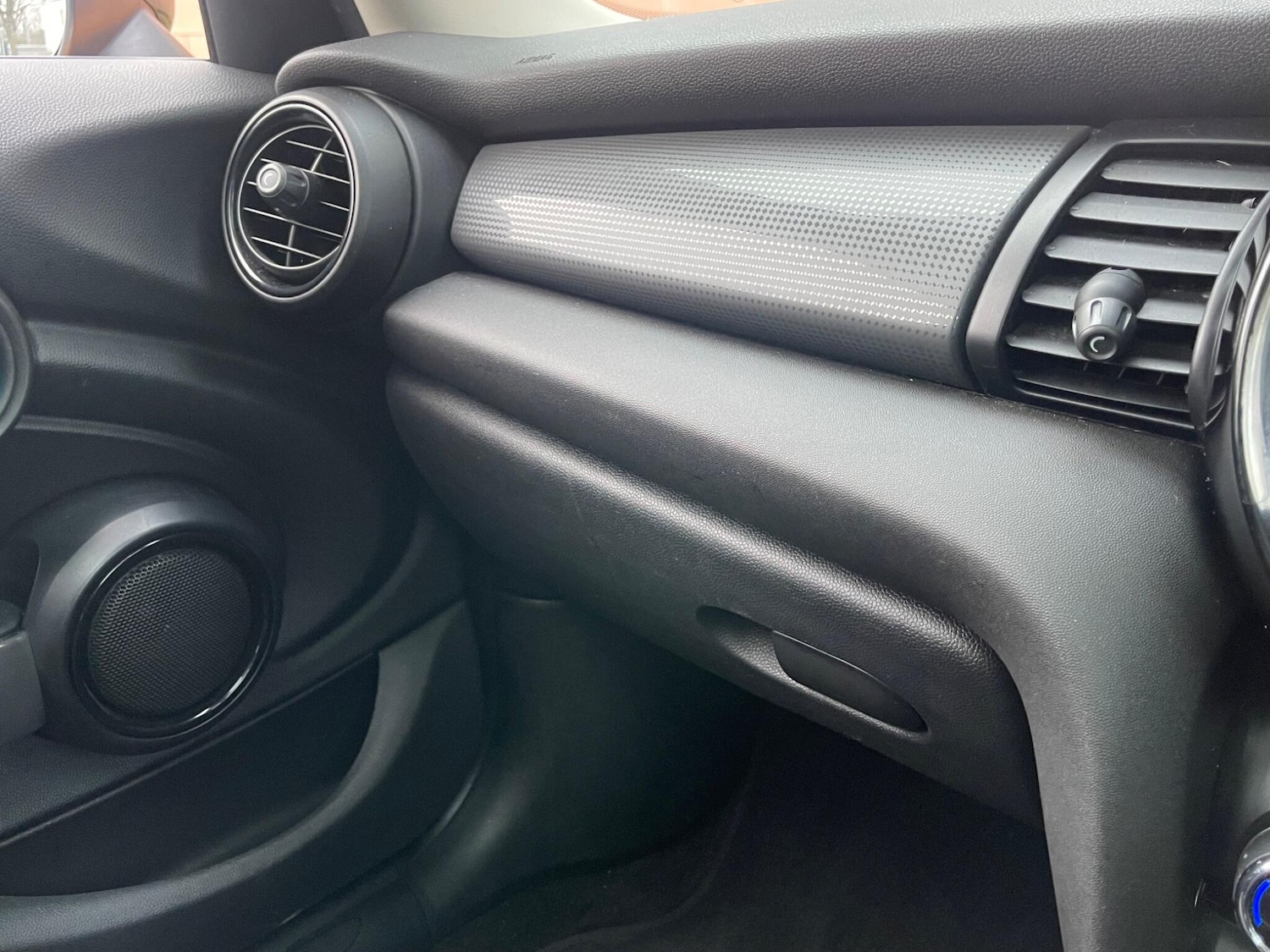 Used MINI Hatch 2016 for sale - 77377524: Photo 33