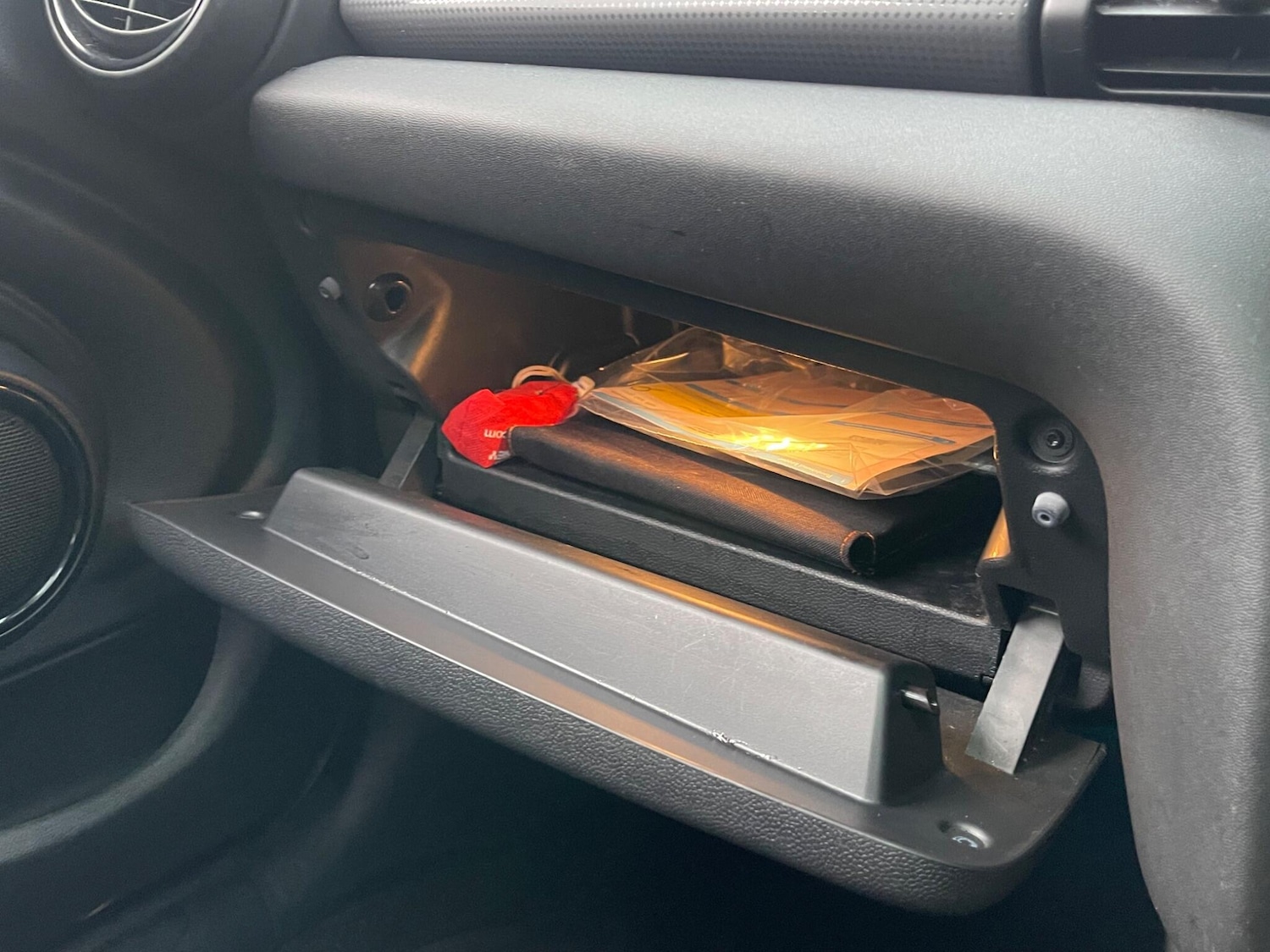 Used MINI Hatch 2016 for sale - 77377524: Photo 34