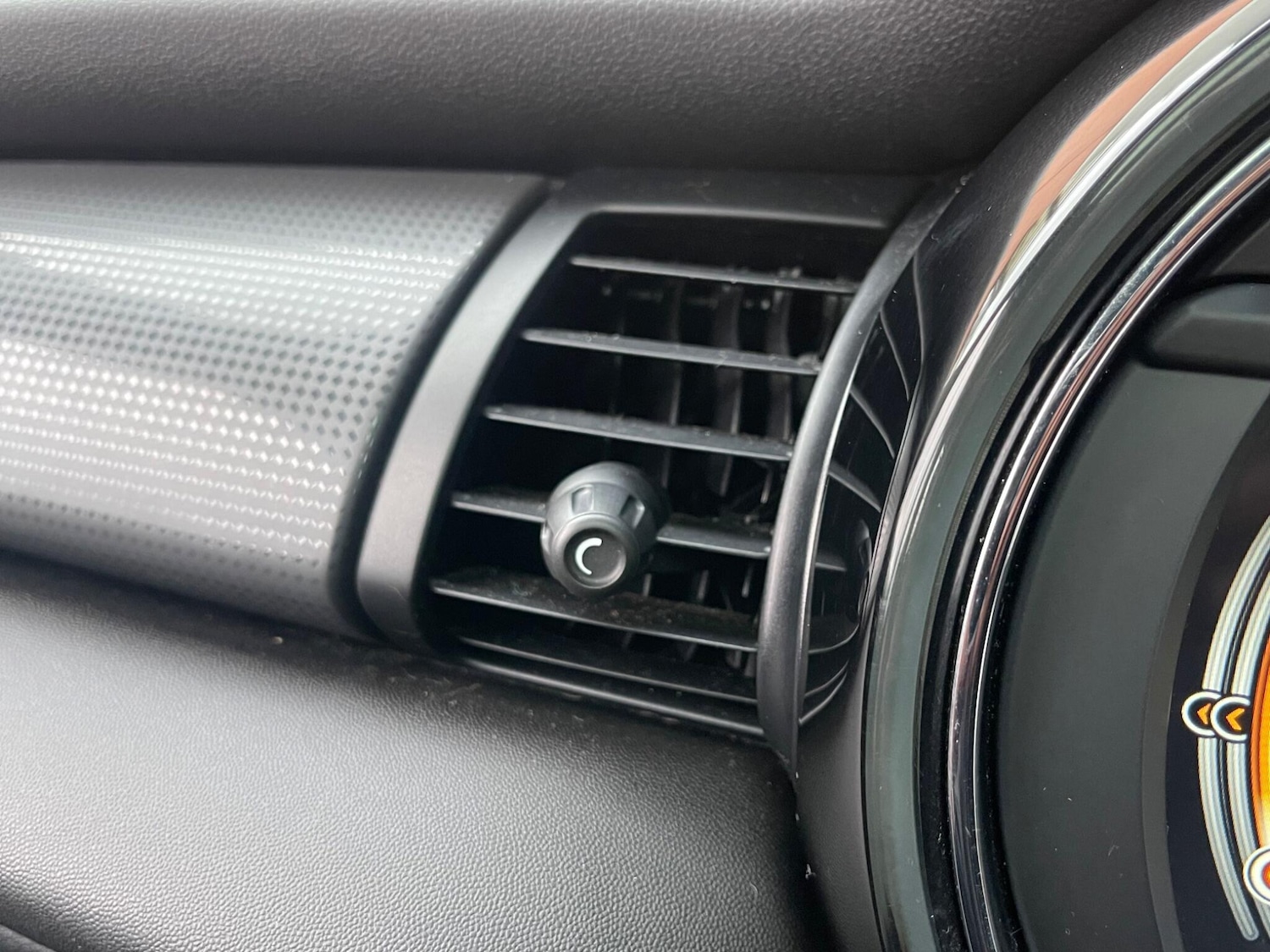 Used MINI Hatch 2016 for sale - 77377524: Photo 35