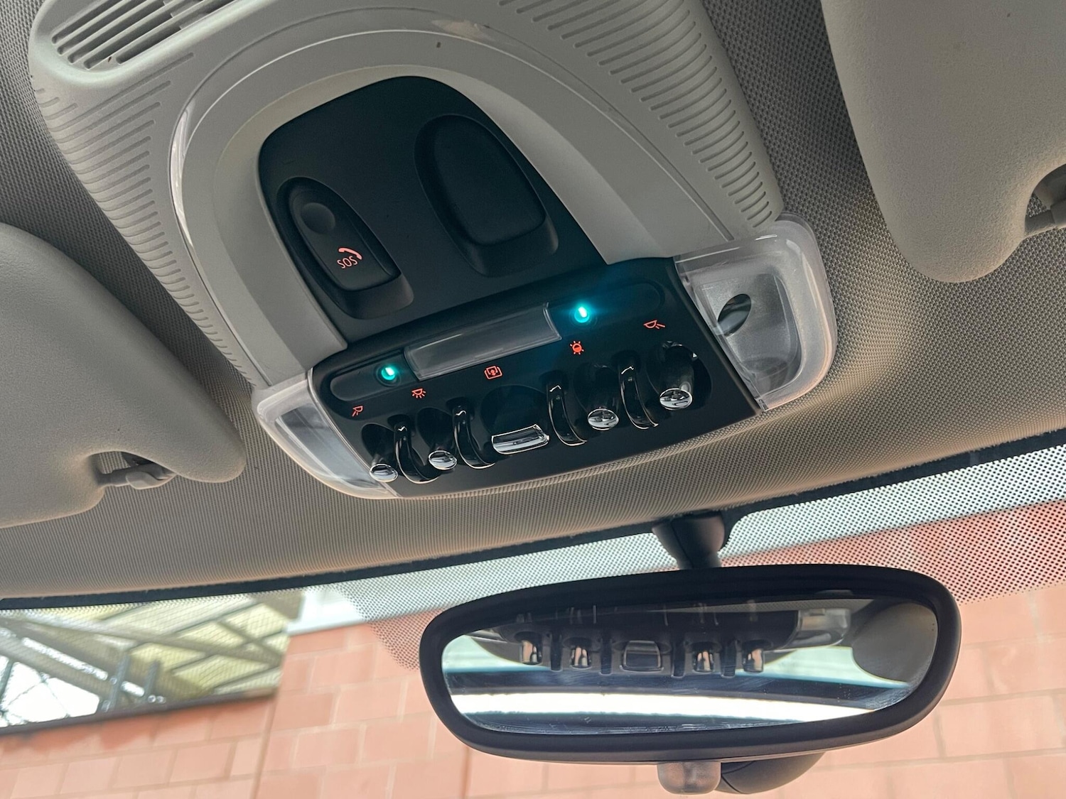 Used MINI Hatch 2016 for sale - 77377524: Photo 36